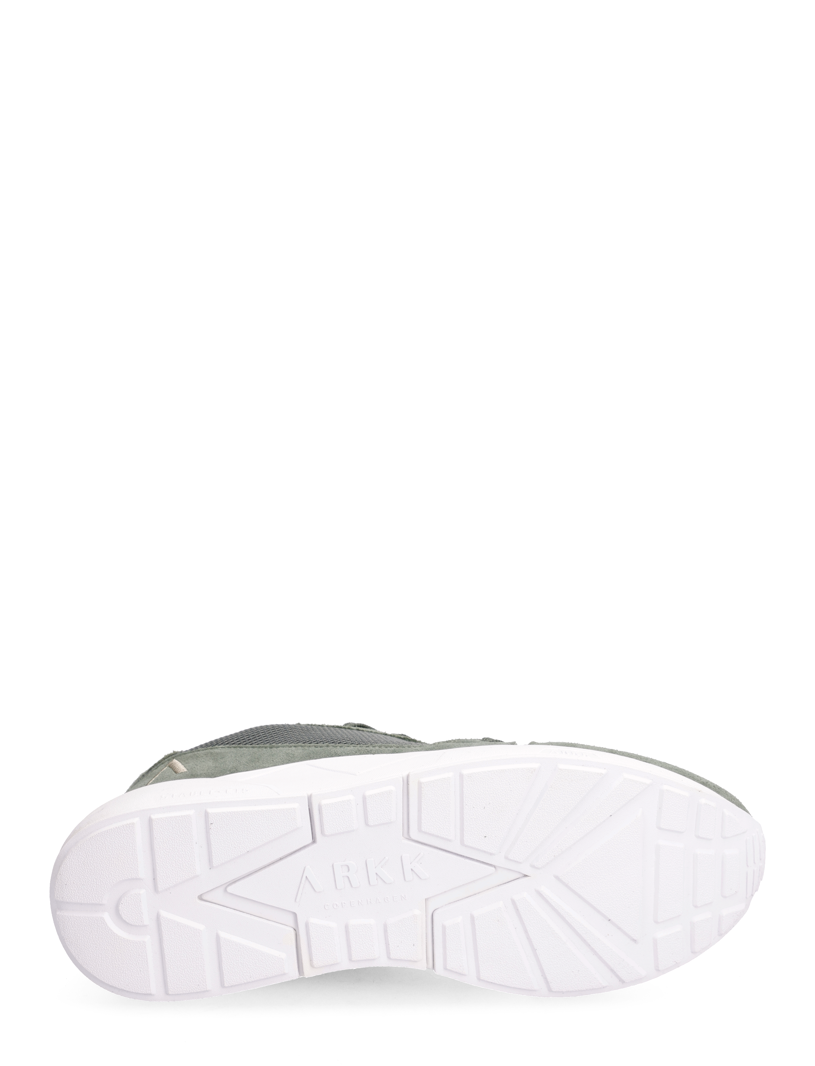 ARKK Copenhagen - Serinin Mesh S-E15 Dark Forest Cori - dark forest - 4