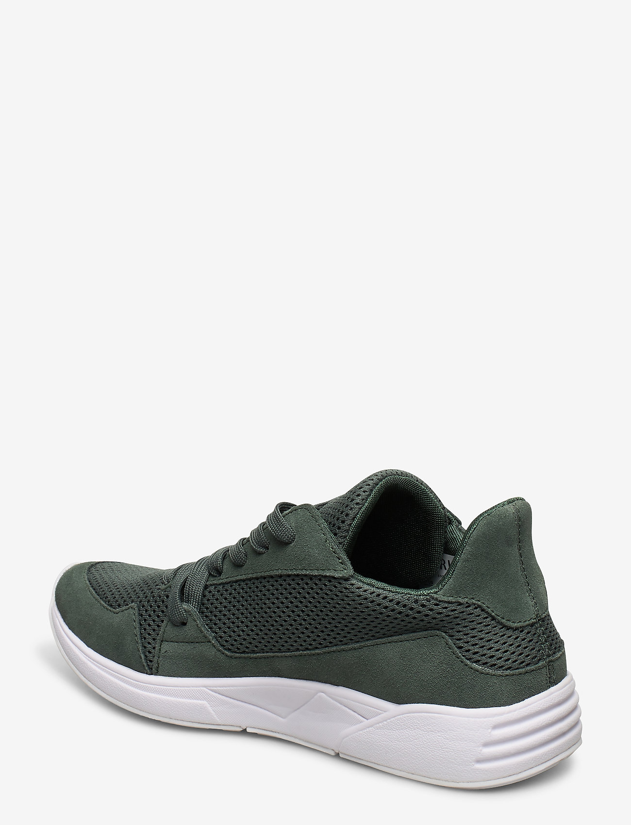 ARKK Copenhagen - Serinin Mesh S-E15 Dark Forest Cori - dark forest - 2