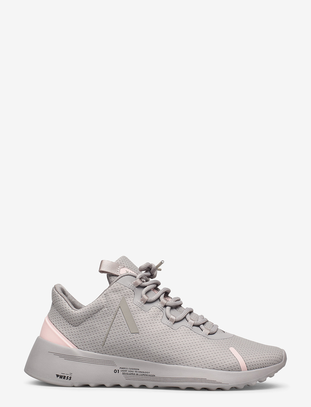 ARKK Copenhagen - Axionn Mesh PWR55 - ash - 1