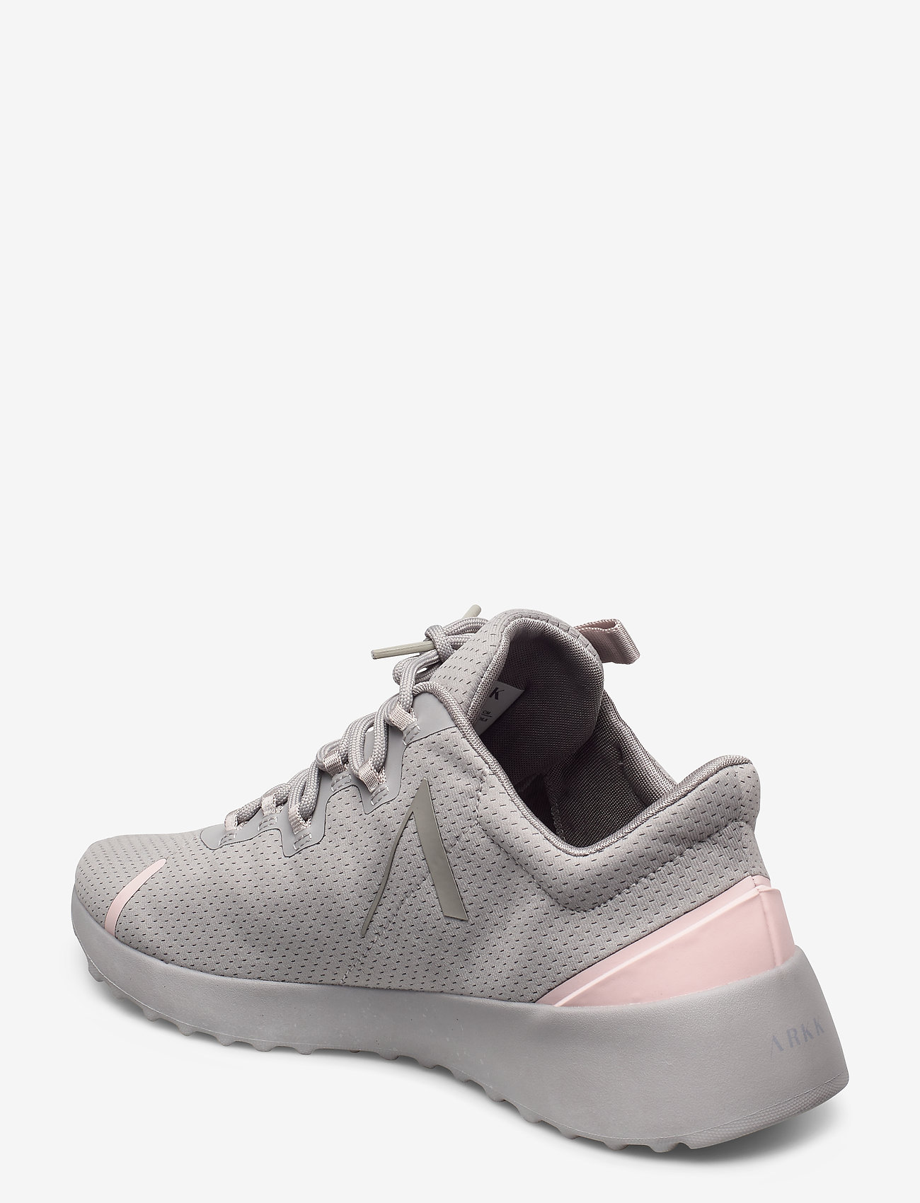 ARKK Copenhagen - Axionn Mesh PWR55 - ash - 2