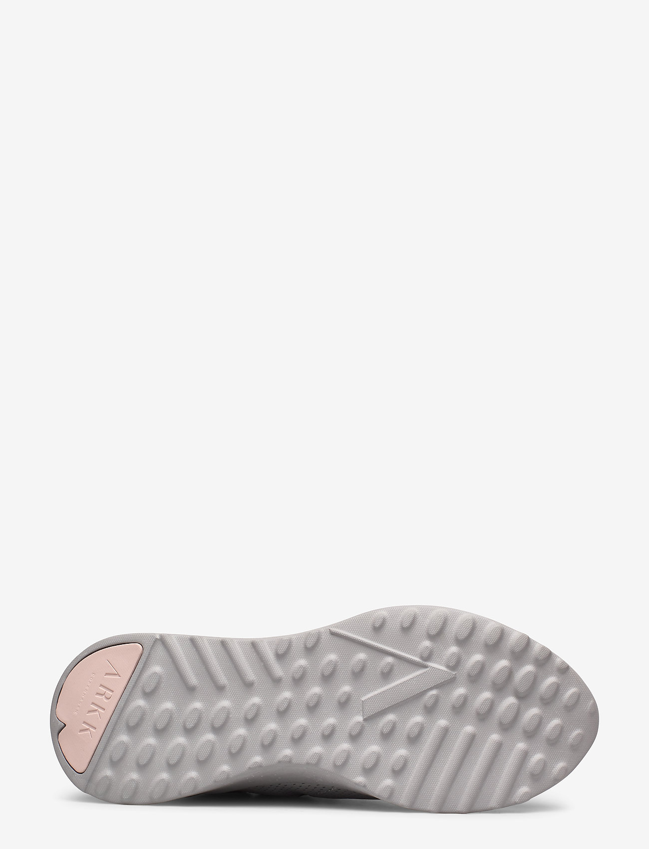 ARKK Copenhagen - Axionn Mesh PWR55 - ash - 4