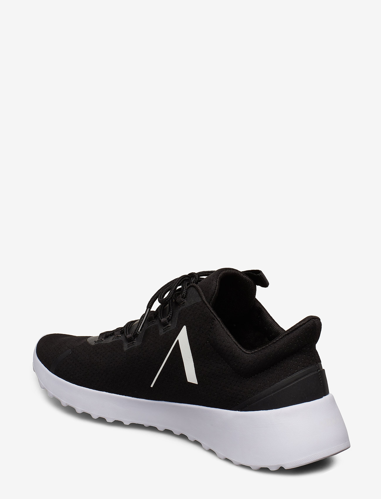 ARKK Copenhagen - Axionn Mesh PWR55 - black - 2