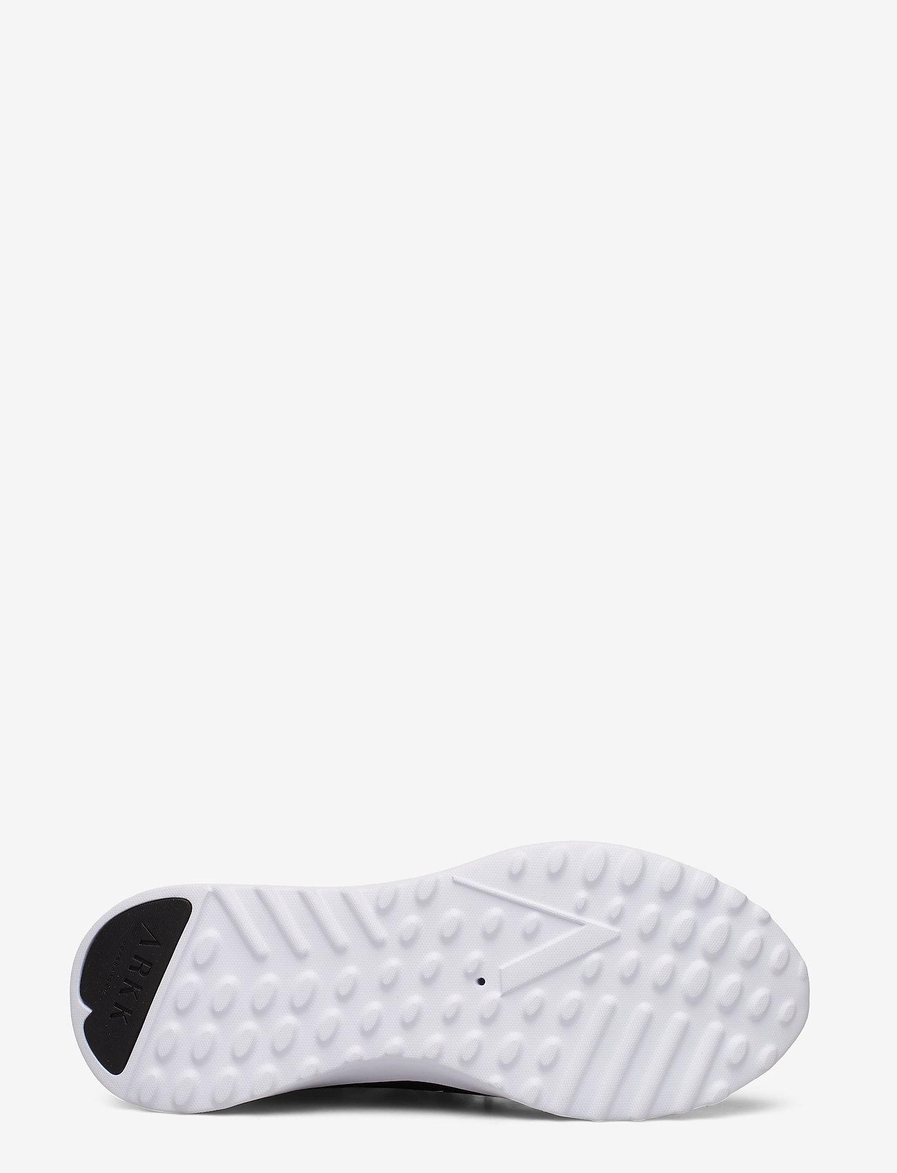 ARKK Copenhagen - Axionn Mesh PWR55 - black - 4
