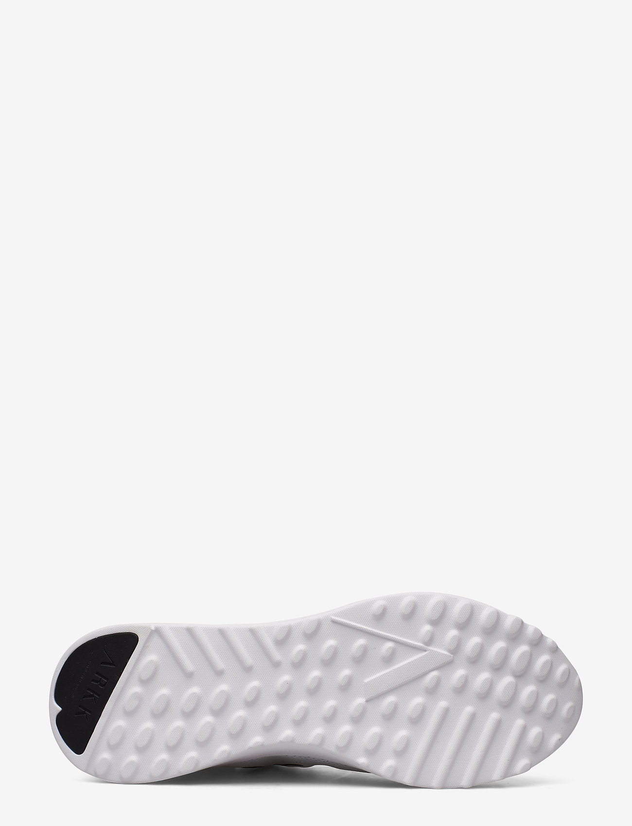 ARKK Copenhagen - Axionn Mesh PWR55 - white black - 4
