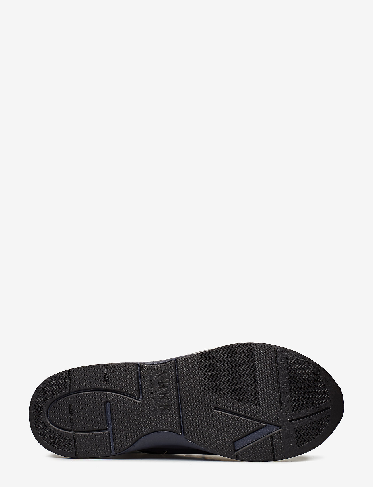 ARKK Copenhagen - Pykro Mesh F-PRO90 - midnight - 3
