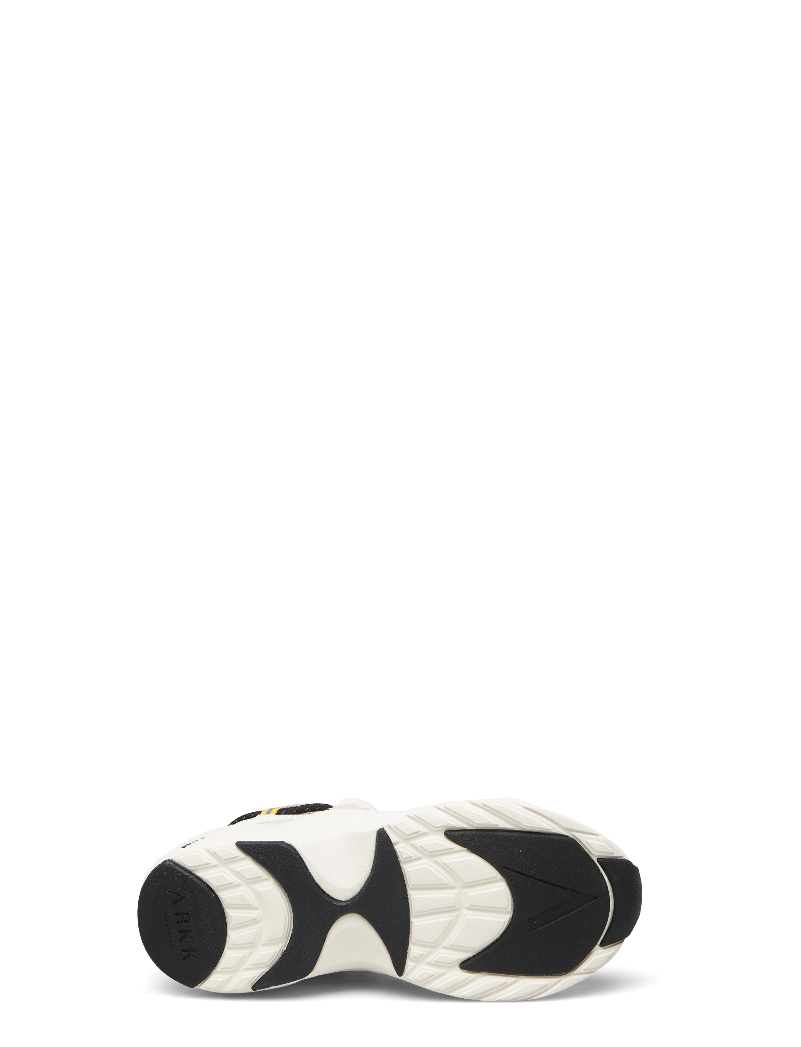 ARKK Copenhagen - Tuzon Suede W13 Marshmallow Elderberry - Women - marshmallow elderberry - 4