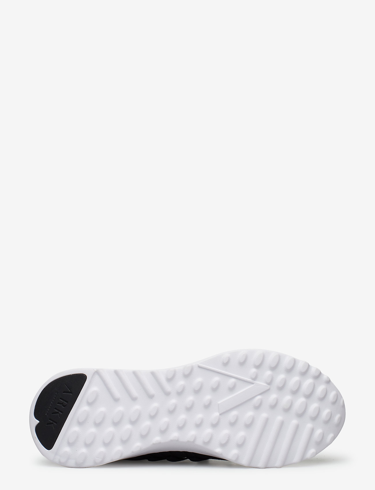 ARKK Copenhagen - Raven FG 2.0 PWR55 - black white - 4