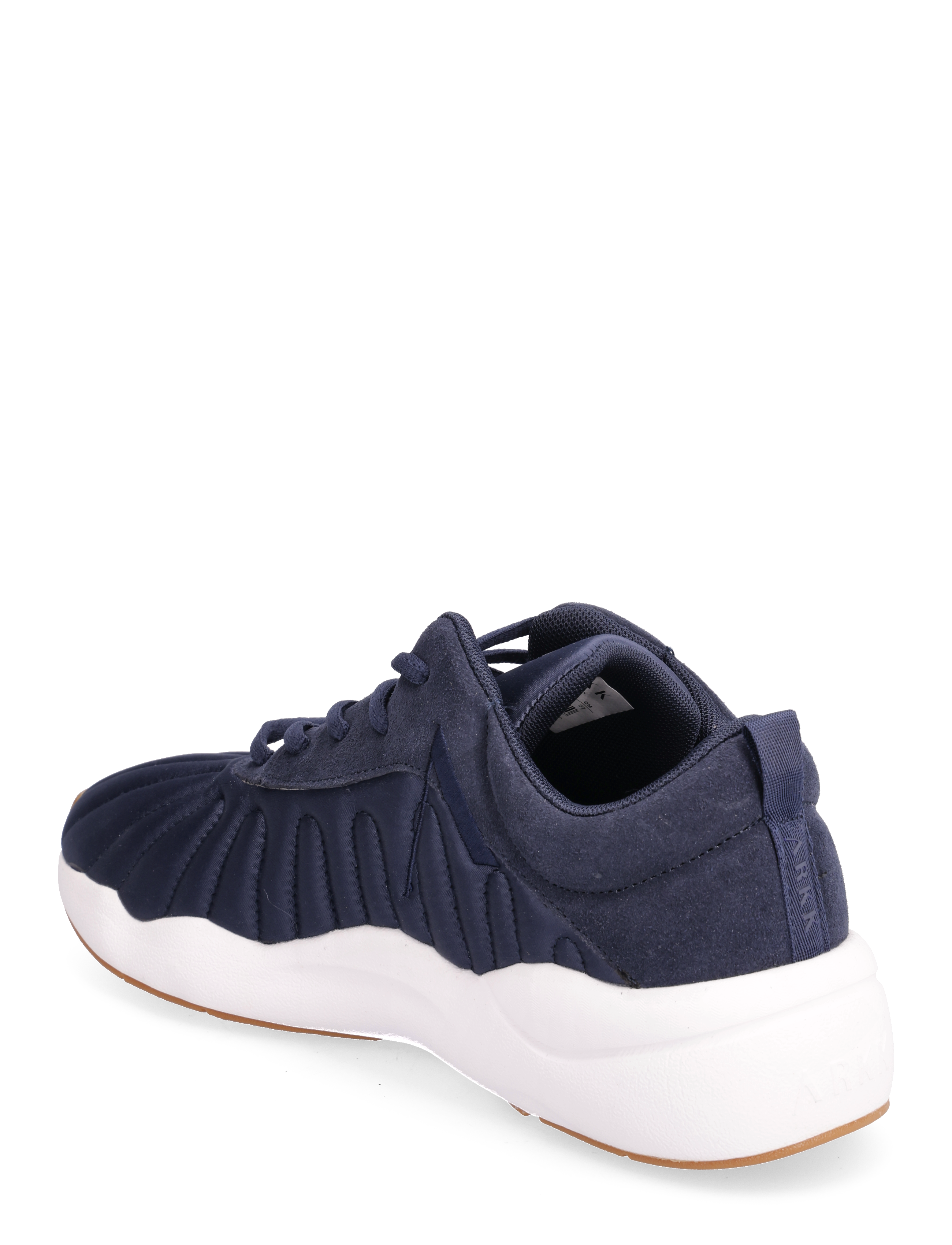 ARKK Copenhagen - Vyxsas Satin F-PRO90 Midnight Gum - - midnight - 2