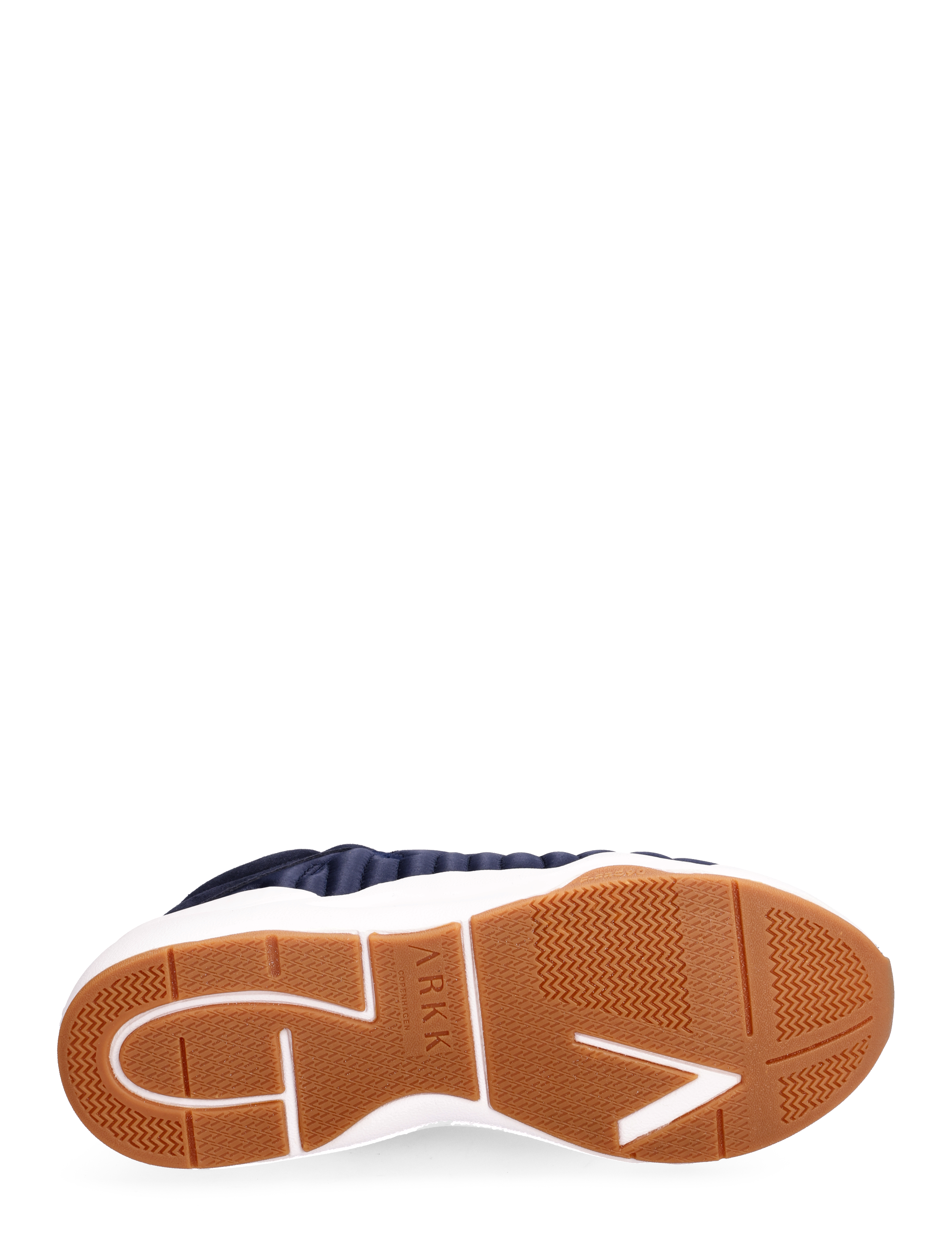 ARKK Copenhagen - Vyxsas Satin F-PRO90 Midnight Gum - - midnight - 4