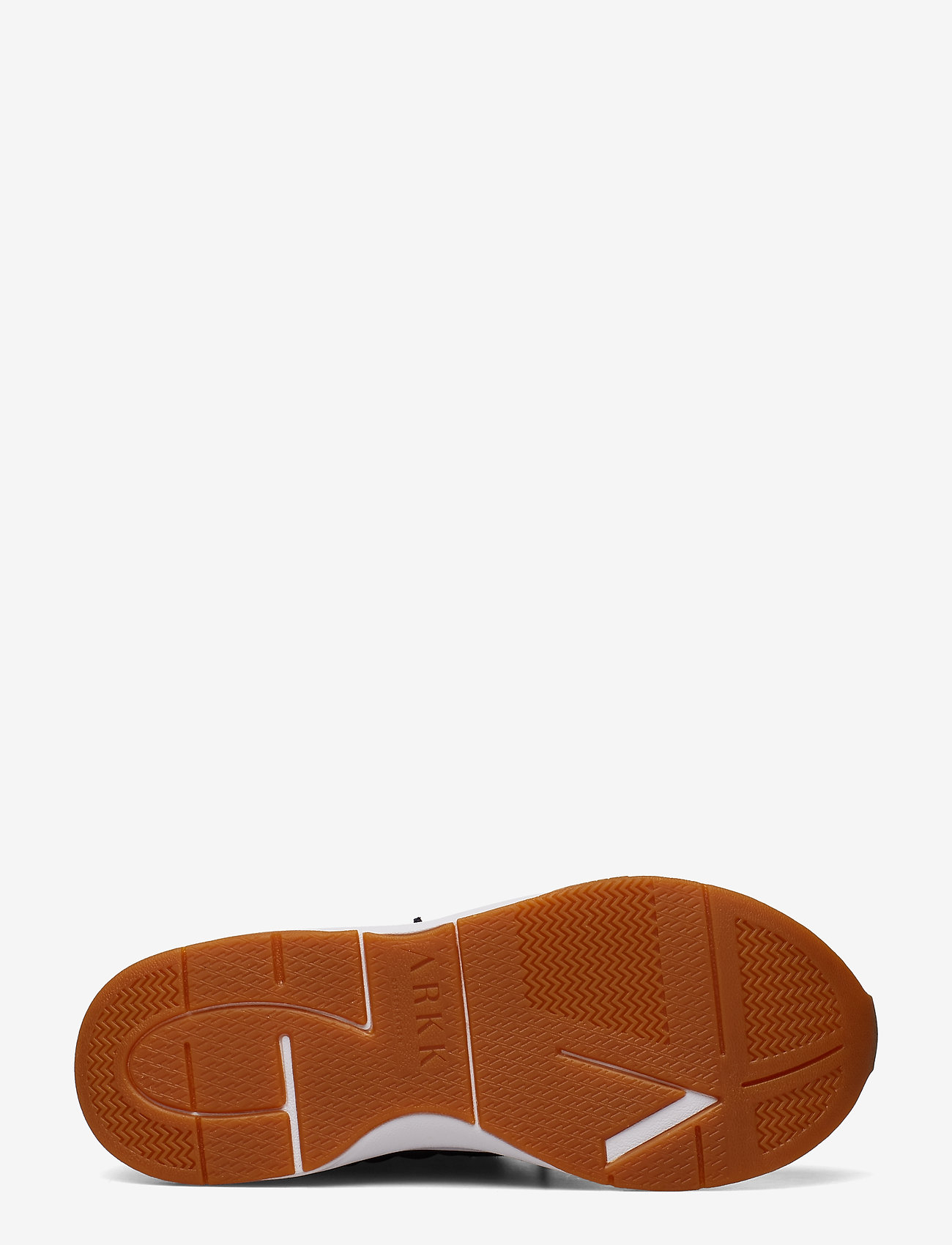 ARKK Copenhagen - Vyxsas Satin F-PRO90 Midnight Gum - - midnight - 4