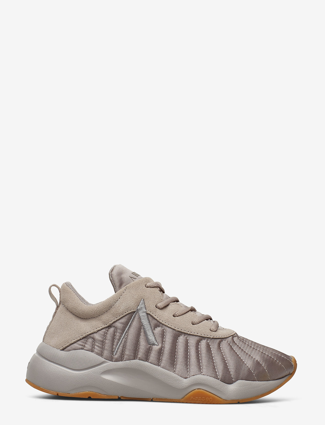 ARKK Copenhagen - Vyxsas Satin F-PRO90 - ash light gum - 2