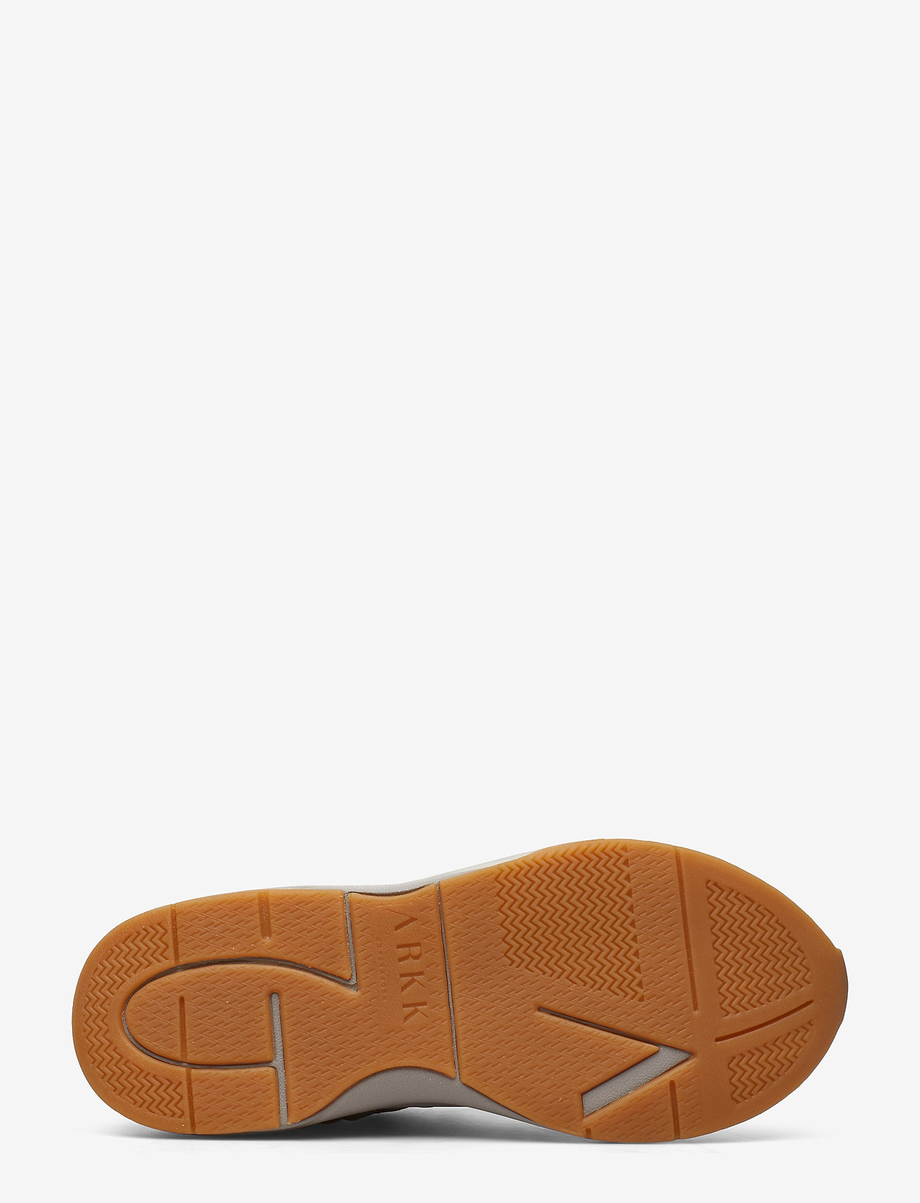 ARKK Copenhagen - Vyxsas Satin F-PRO90 - ash light gum - 4