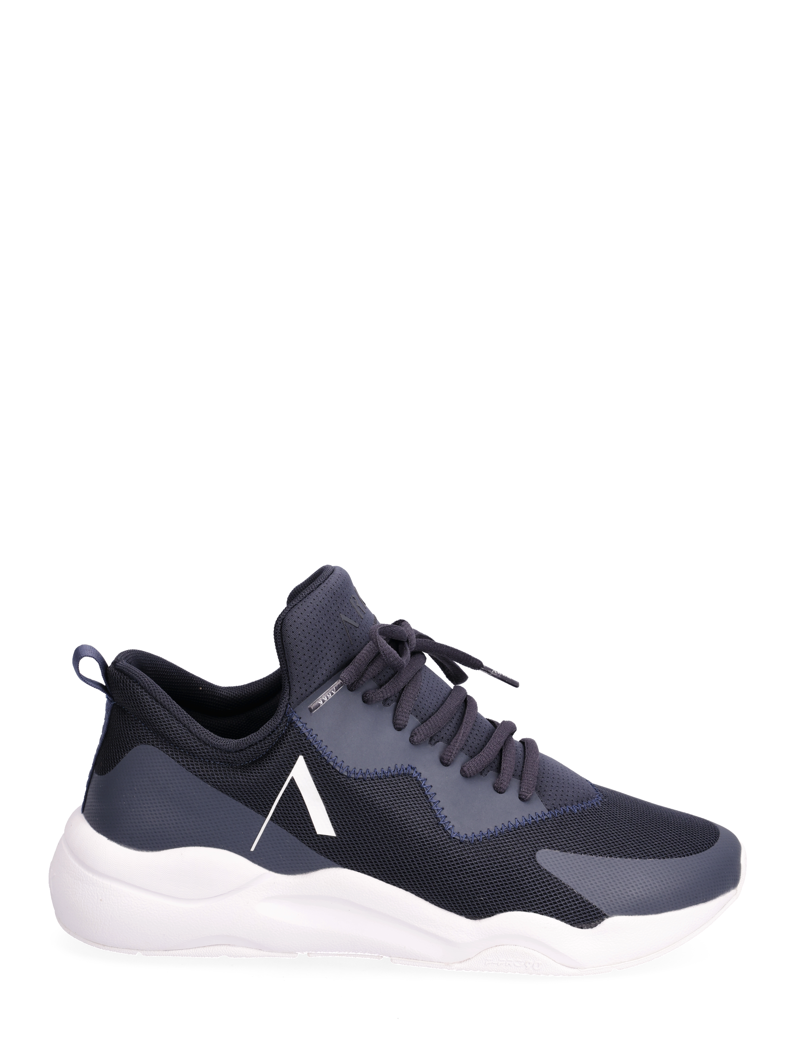 ARKK Copenhagen - Pykro Mesh F-PRO90 Midnight White - - midnight white - 1