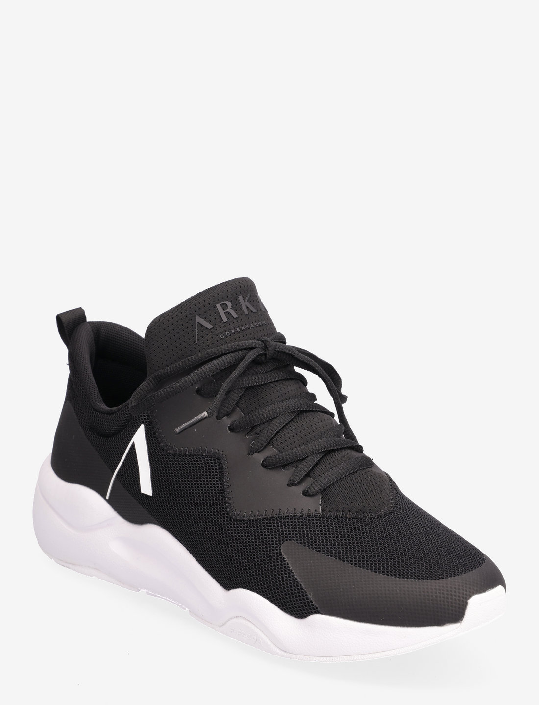 Arkk 2025 shoes sale