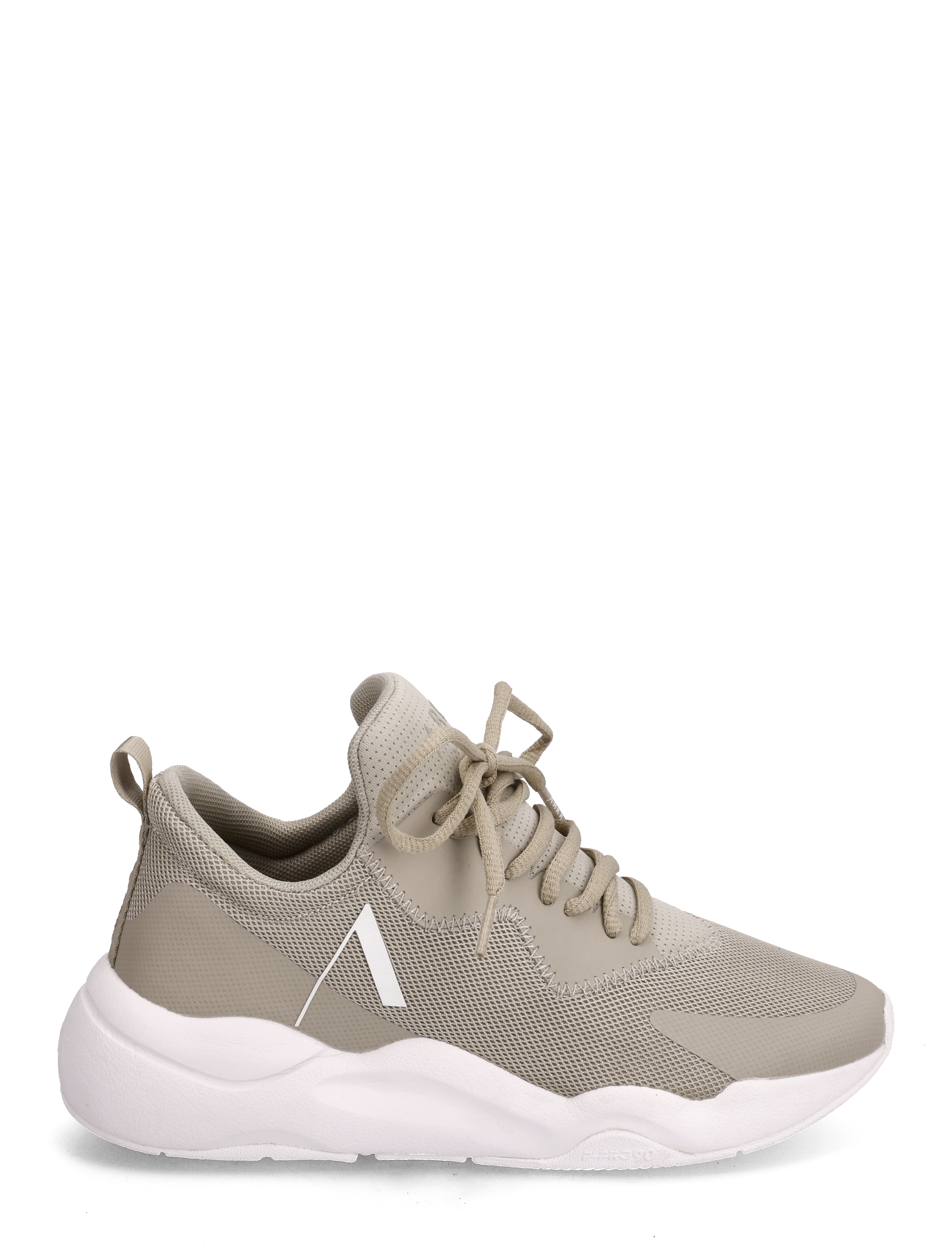 ARKK Copenhagen - Pykro Mesh F-PRO90 Soft Army White - soft army white - 1