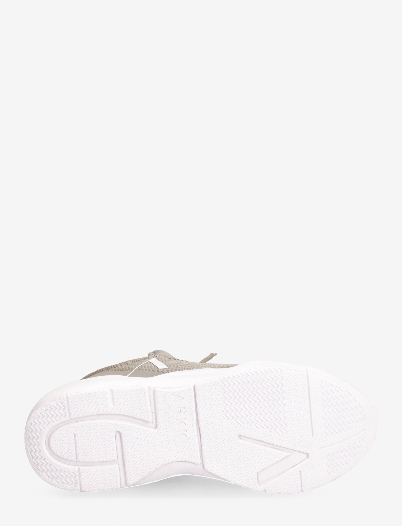 ARKK Copenhagen - Pykro Mesh F-PRO90 Soft Army White - soft army white - 4