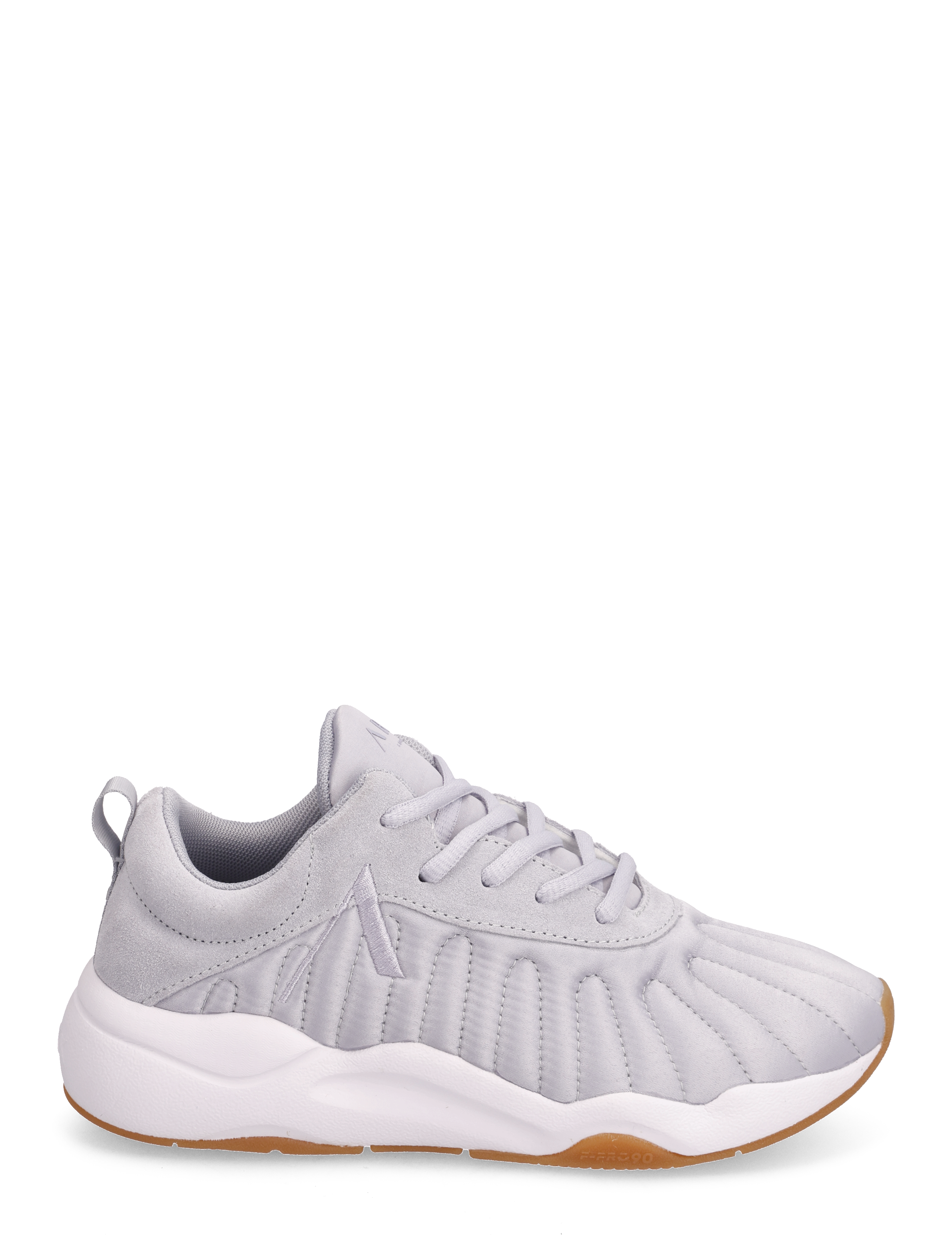 ARKK Copenhagen - Vyxsas Satin F-PRO90 Arctic Ice Lig - arctic ice light gum - 1