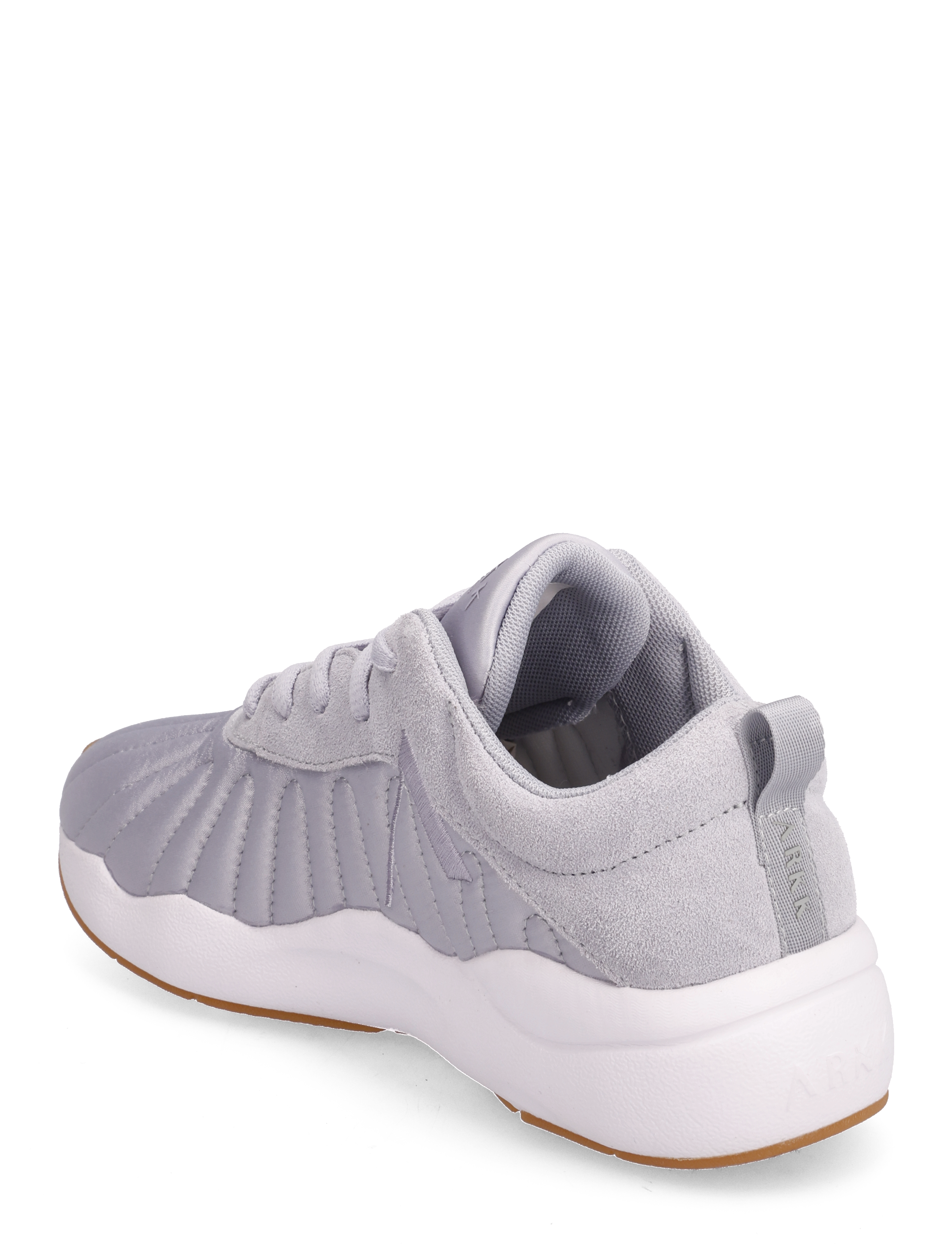 ARKK Copenhagen - Vyxsas Satin F-PRO90 Arctic Ice Lig - arctic ice light gum - 2