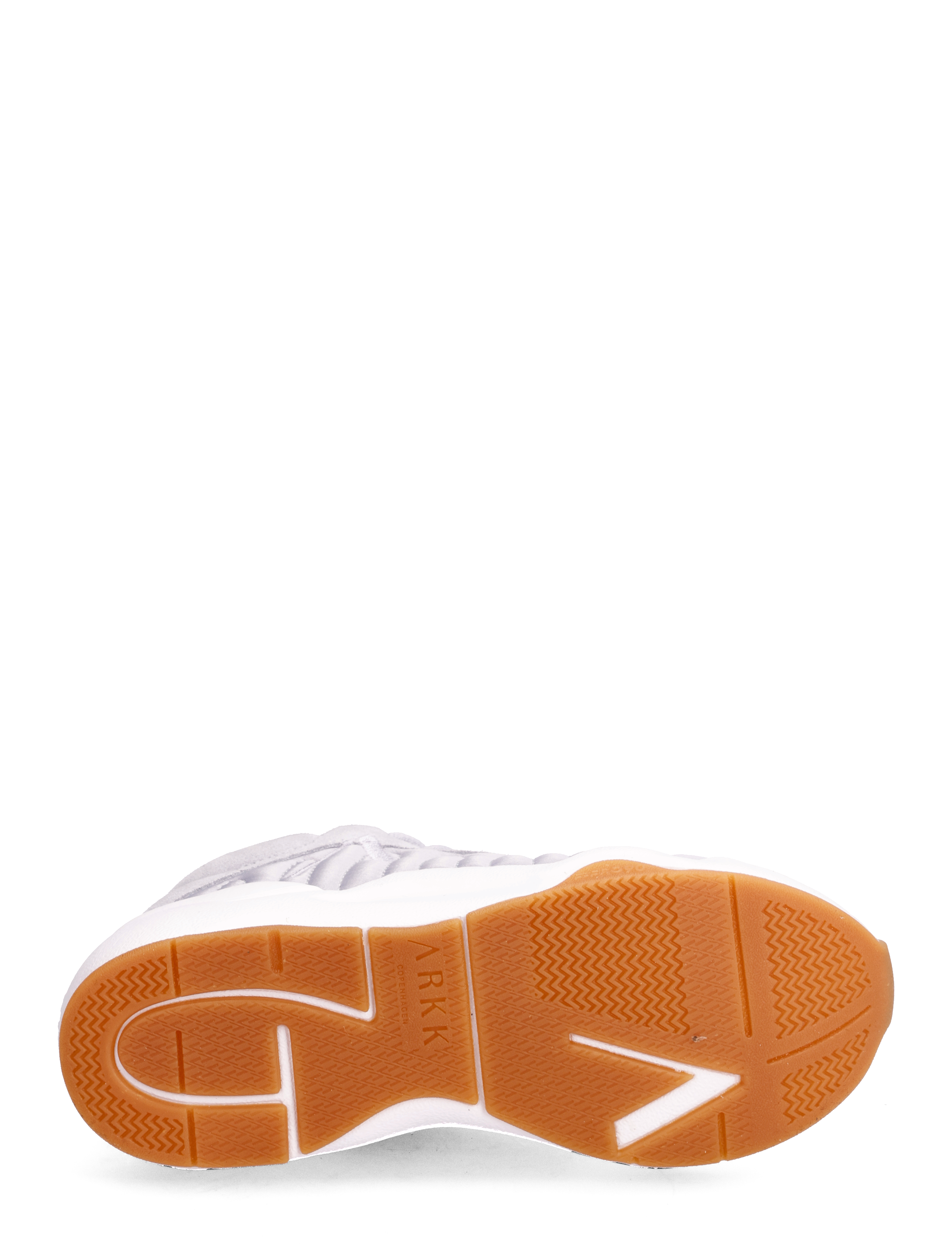 ARKK Copenhagen - Vyxsas Satin F-PRO90 Arctic Ice Lig - arctic ice light gum - 4