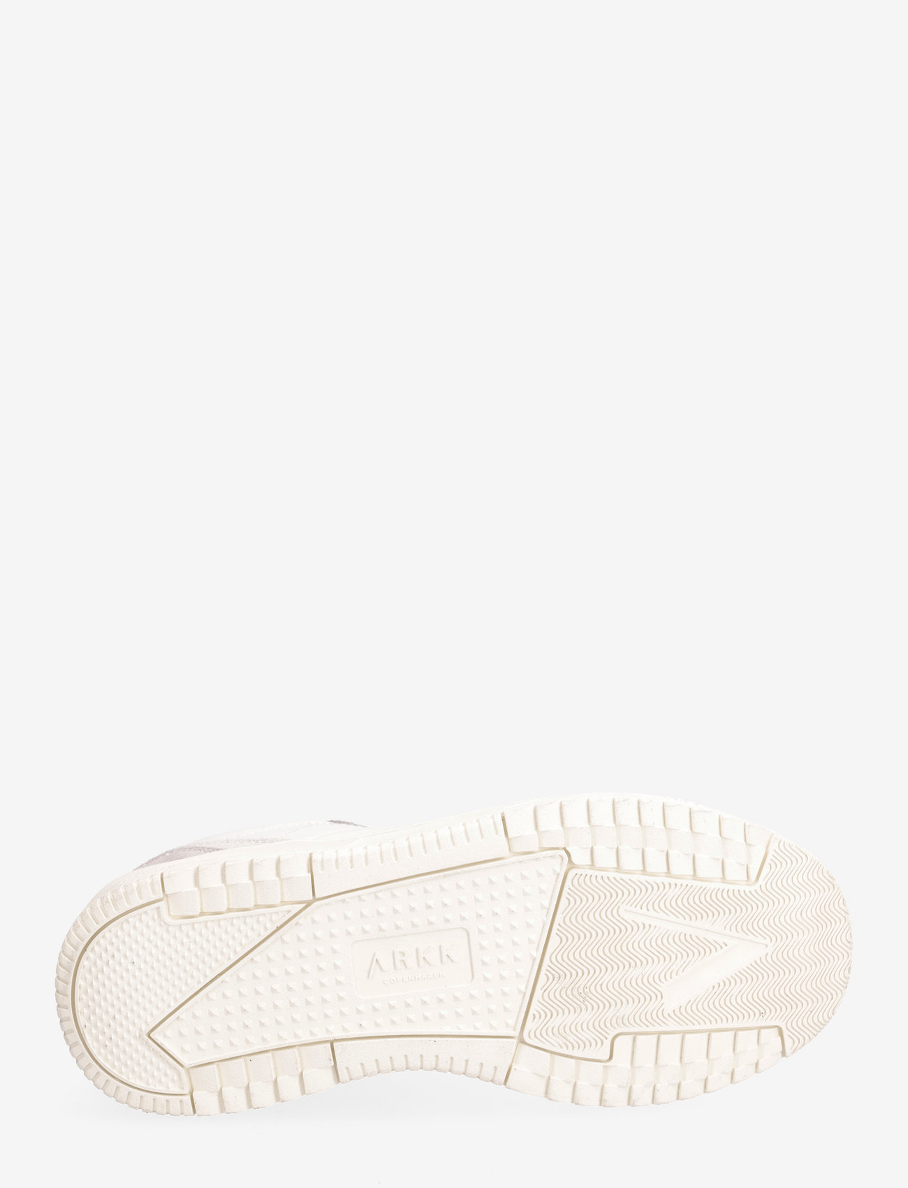 ARKK Copenhagen Optim Leather Stratr65 White Marshm – sneaker 