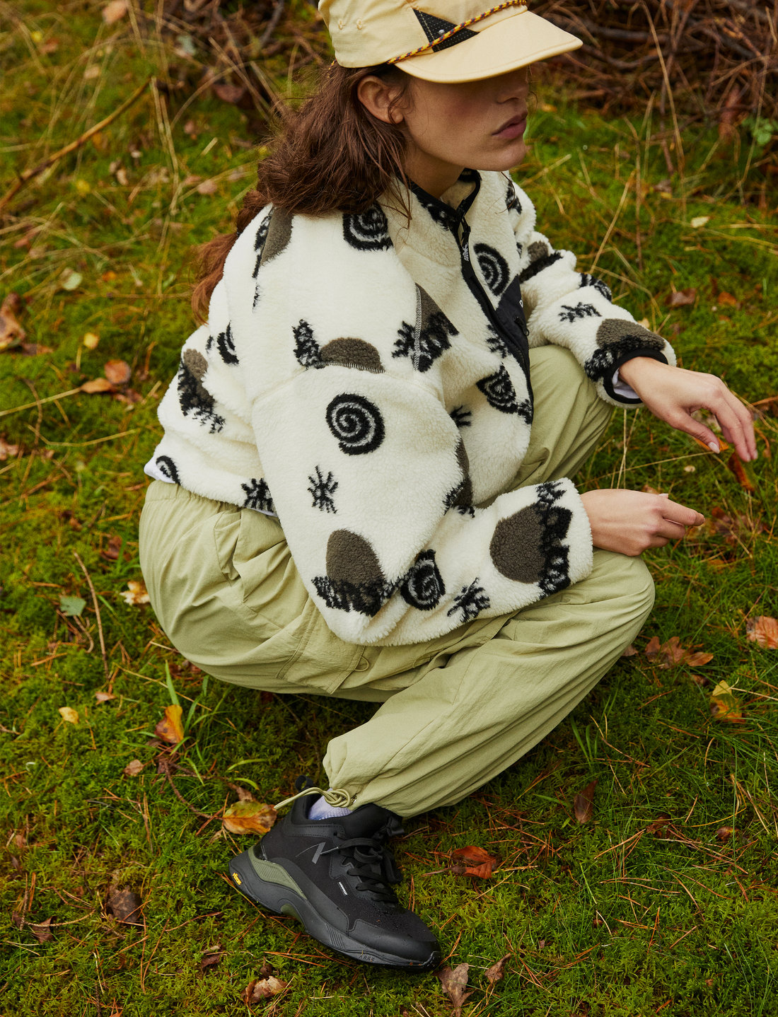 Arkk discount online shop