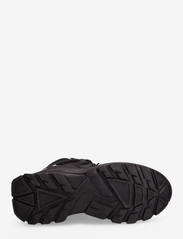 ARKK Copenhagen - Duratek Nylon HL TX-22 Triple Black - laag sneakers - triple black - 4