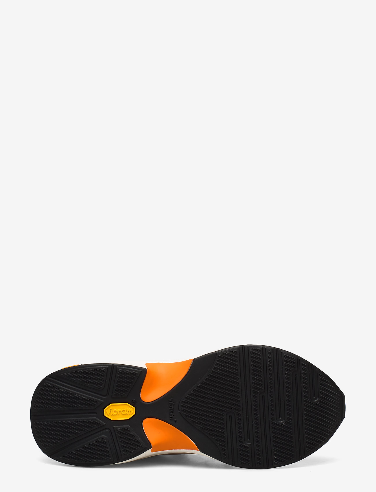 ARKK Copenhagen - Kronyx Mesh VULKN Vibram - skin grape - 4