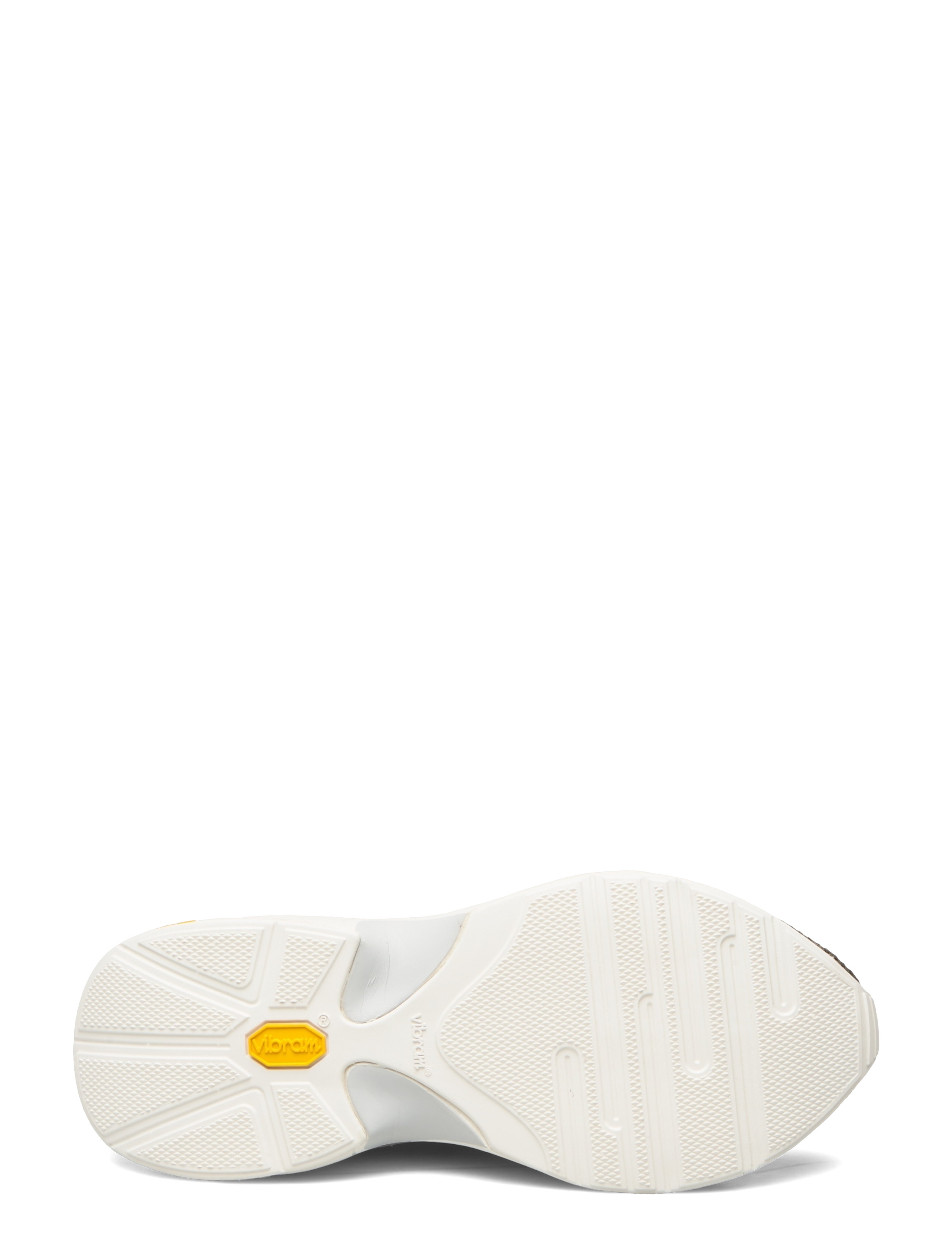 ARKK Copenhagen - Forthline FG PET Vulkn Vibram Dark Army Lunar Rock - Women - dark army lunar rock - 4
