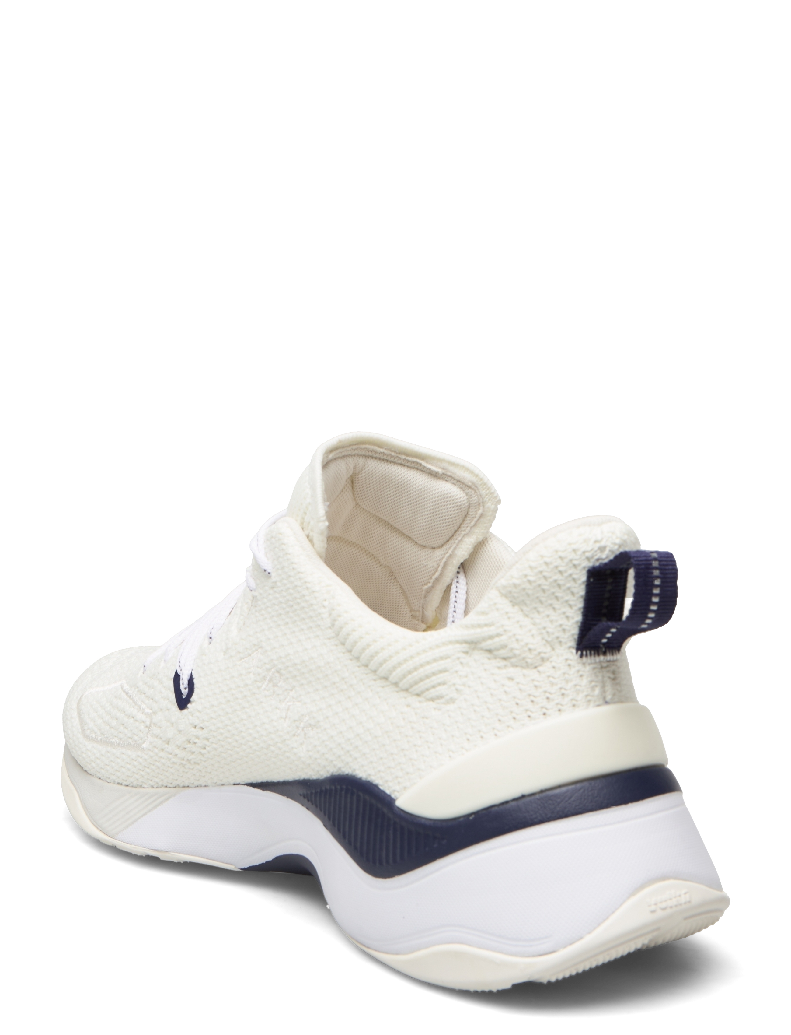 ARKK Copenhagen - Forthline FG PET Vulkn Vibram Marshmallow Patriot Blue - Men - marshmallow patriot blue - 2