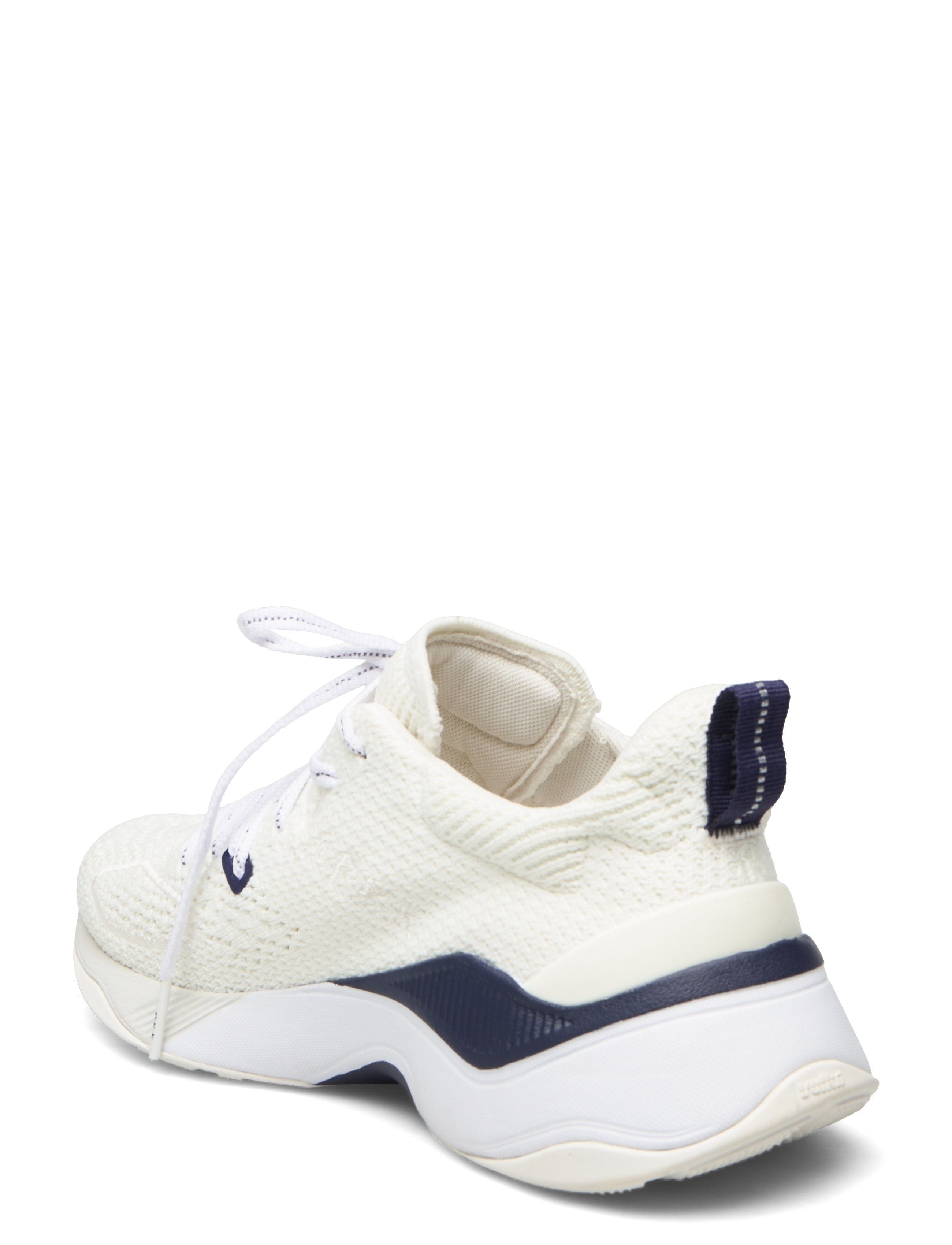 ARKK Copenhagen - Forthline FG PET Vulkn Vibram Marshmallow Patriot Blue - Women - marshmallow patriot blue - 2