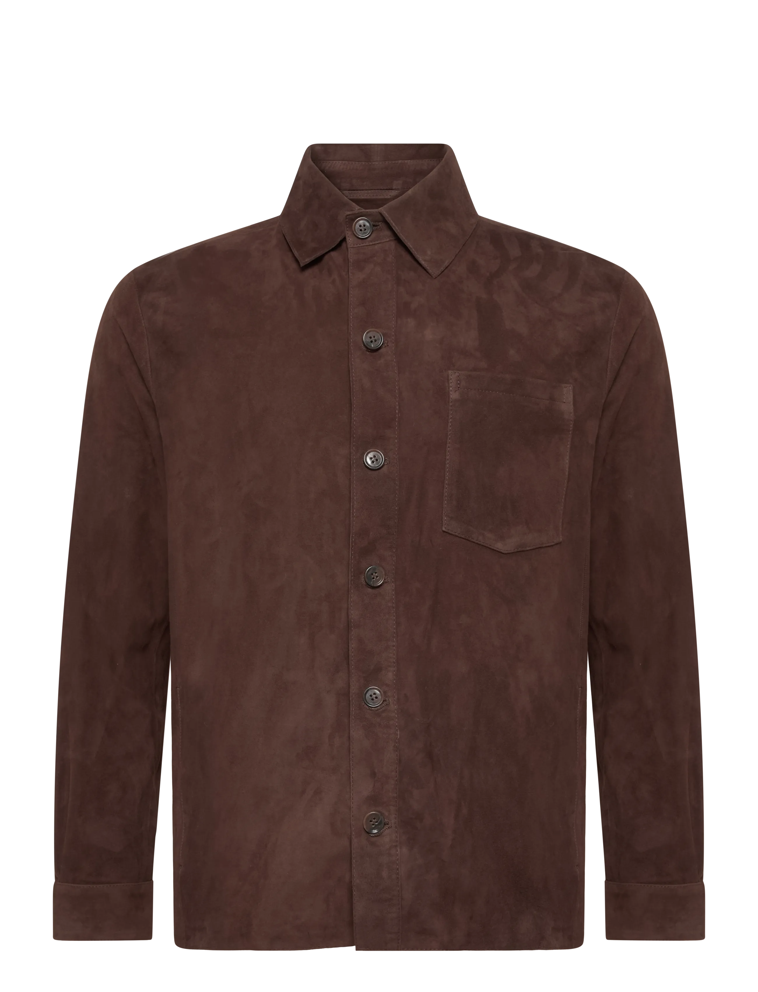 Arma Dino Lamb Suede -  - undefined / undefined