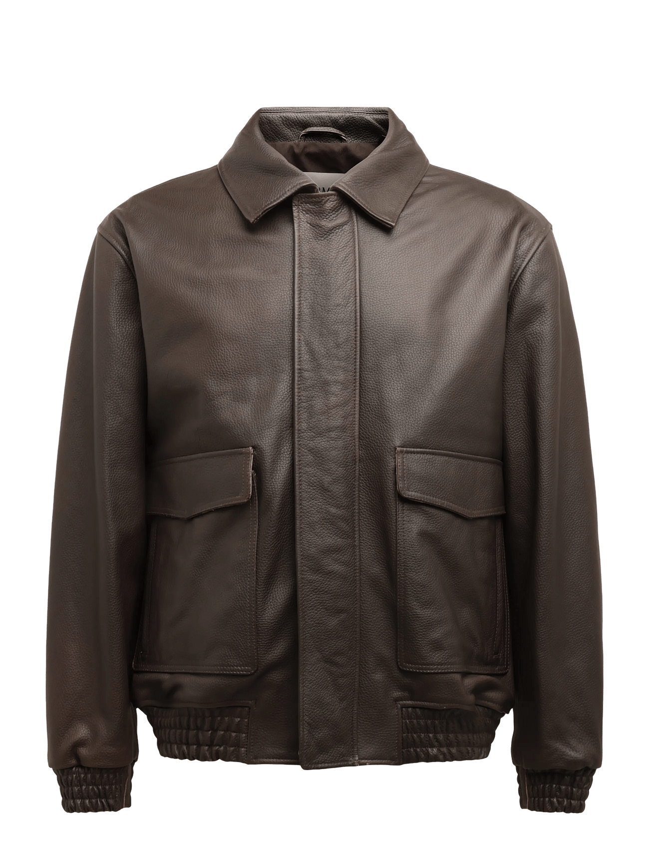 Arma - Bari Vintage Leather -