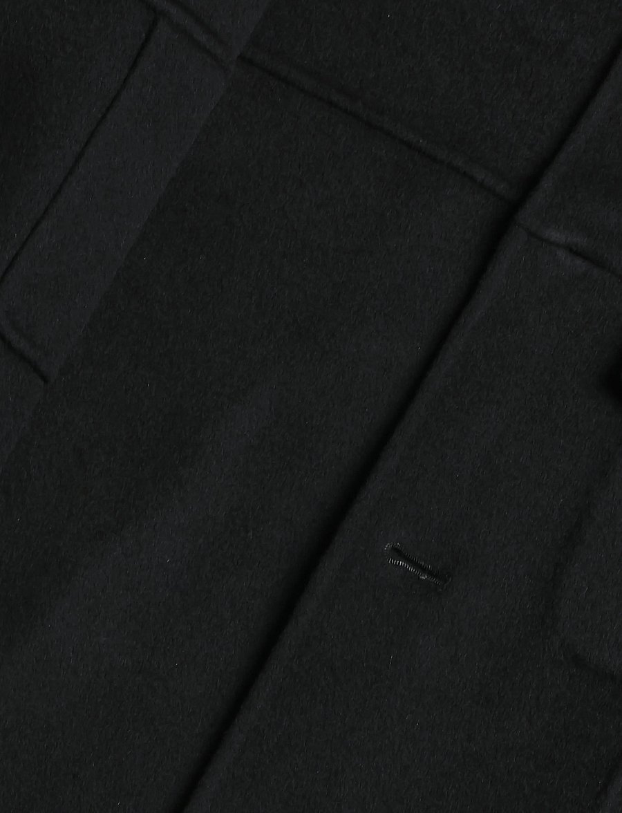 Arma - Daniel 100% Wool - jackets - black - 3