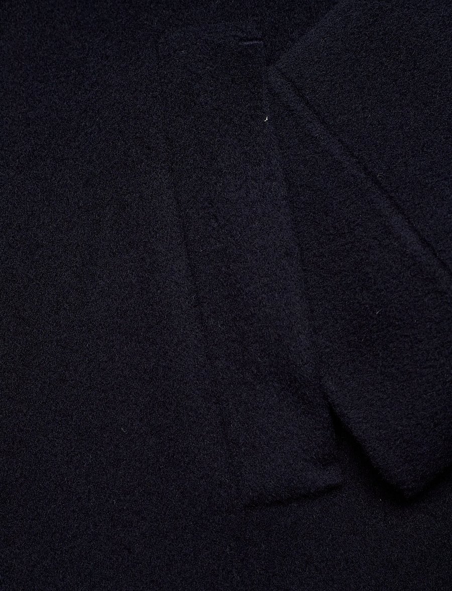 Arma - Benja 100% Wool - winter jackets - night - 3