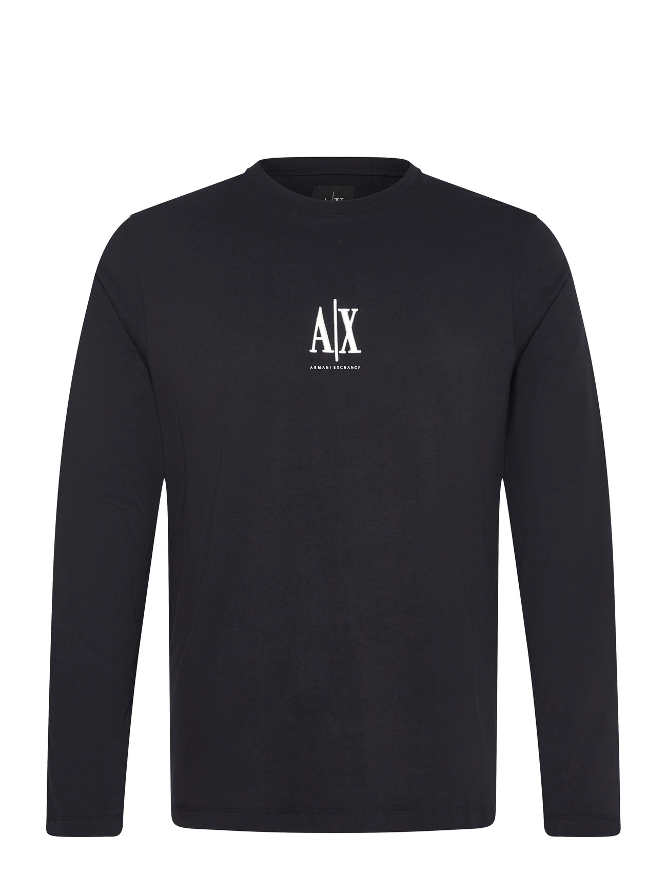 Armani Exchange T-Shirt - - S 1
