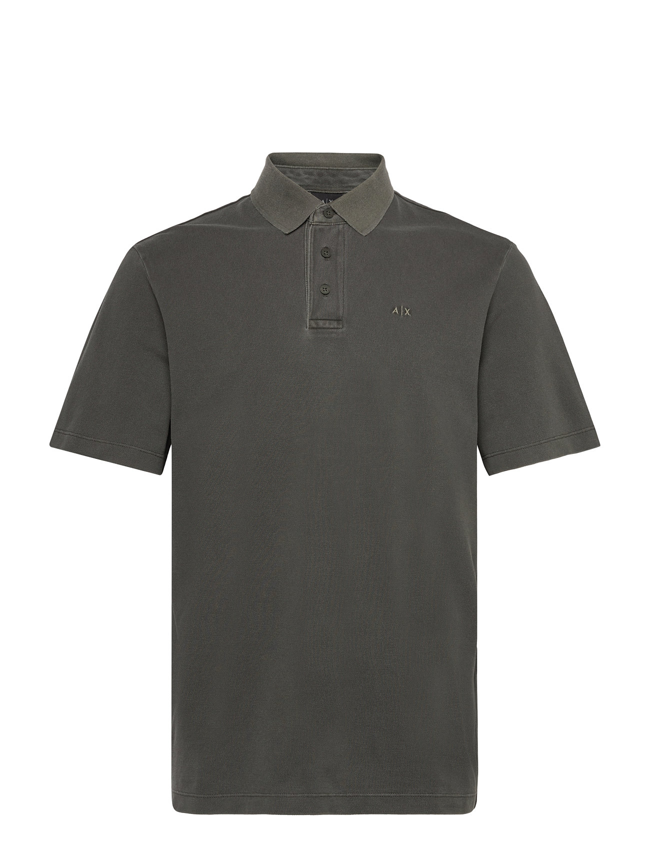 Khaki green