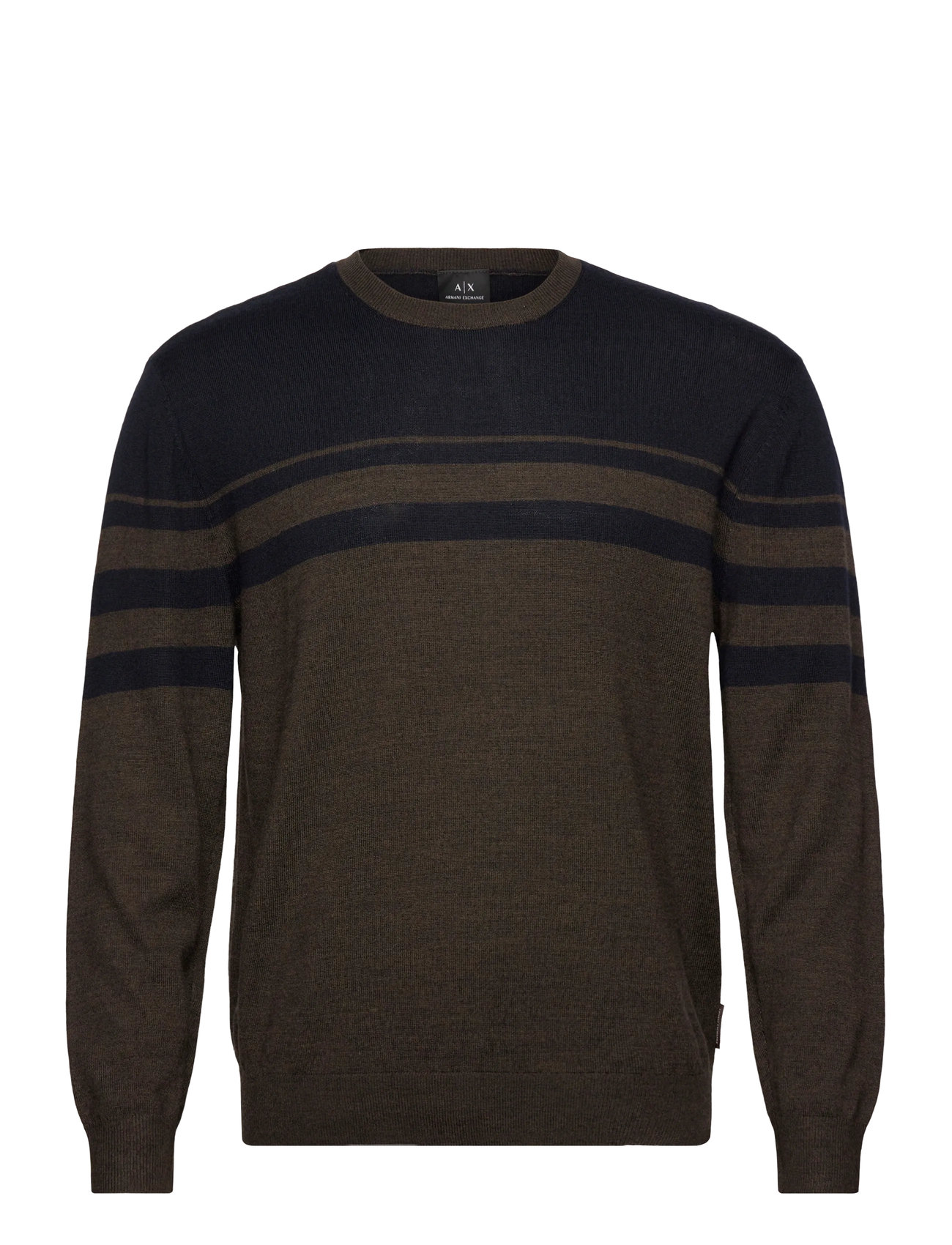 Armani Exchange Pullover - - S 1