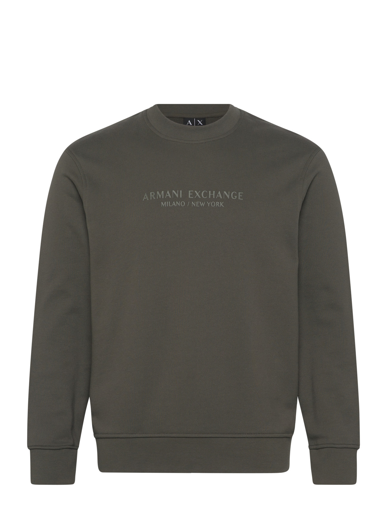 Khaki green