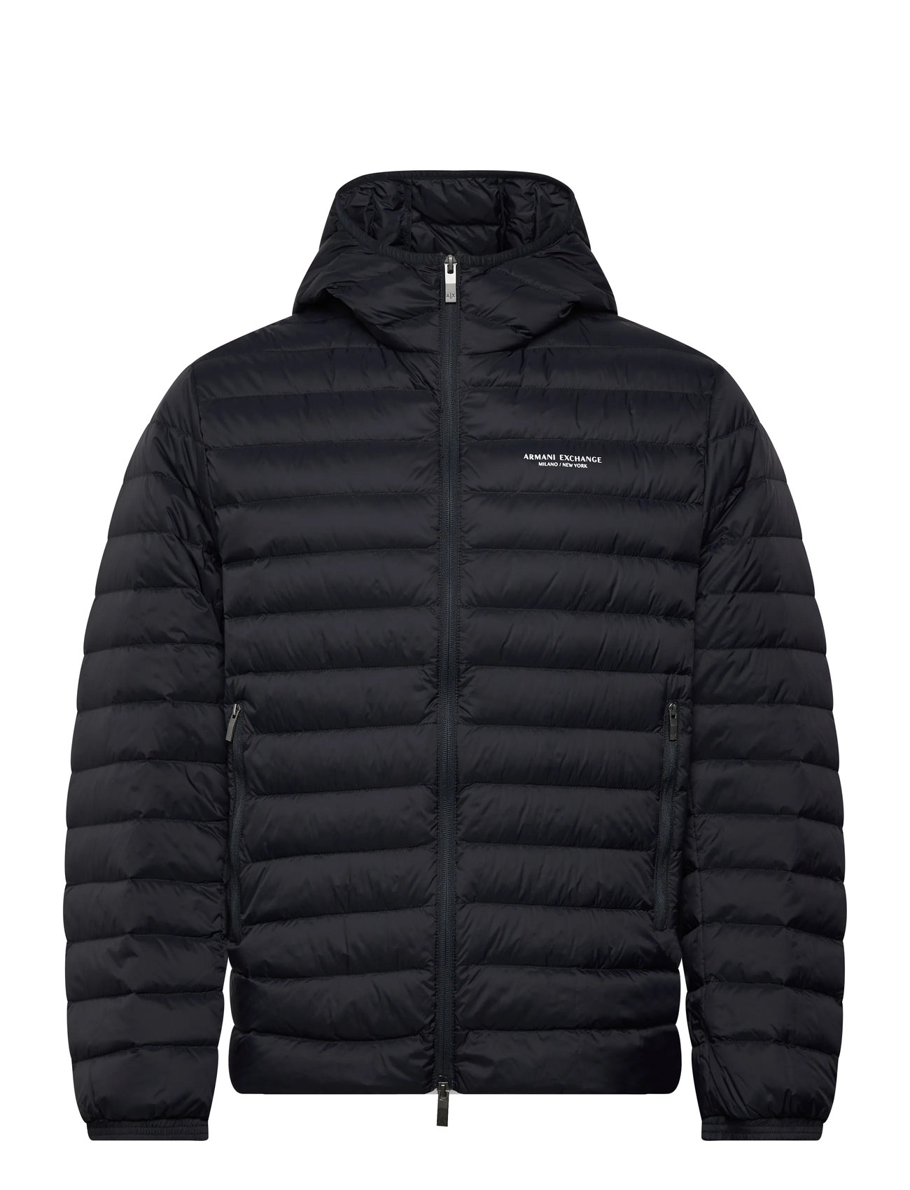 Armani Exchange Down Jacket - - XS 1