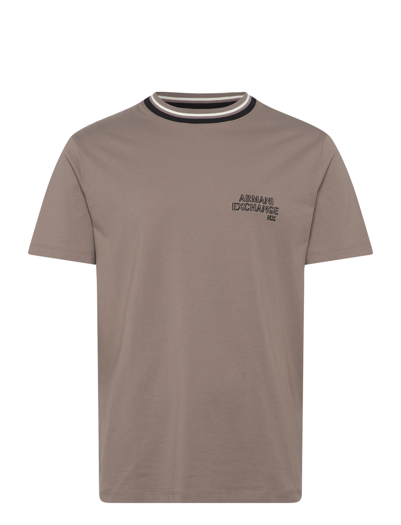 Armani Exchange T-Shirt - - XS 1
