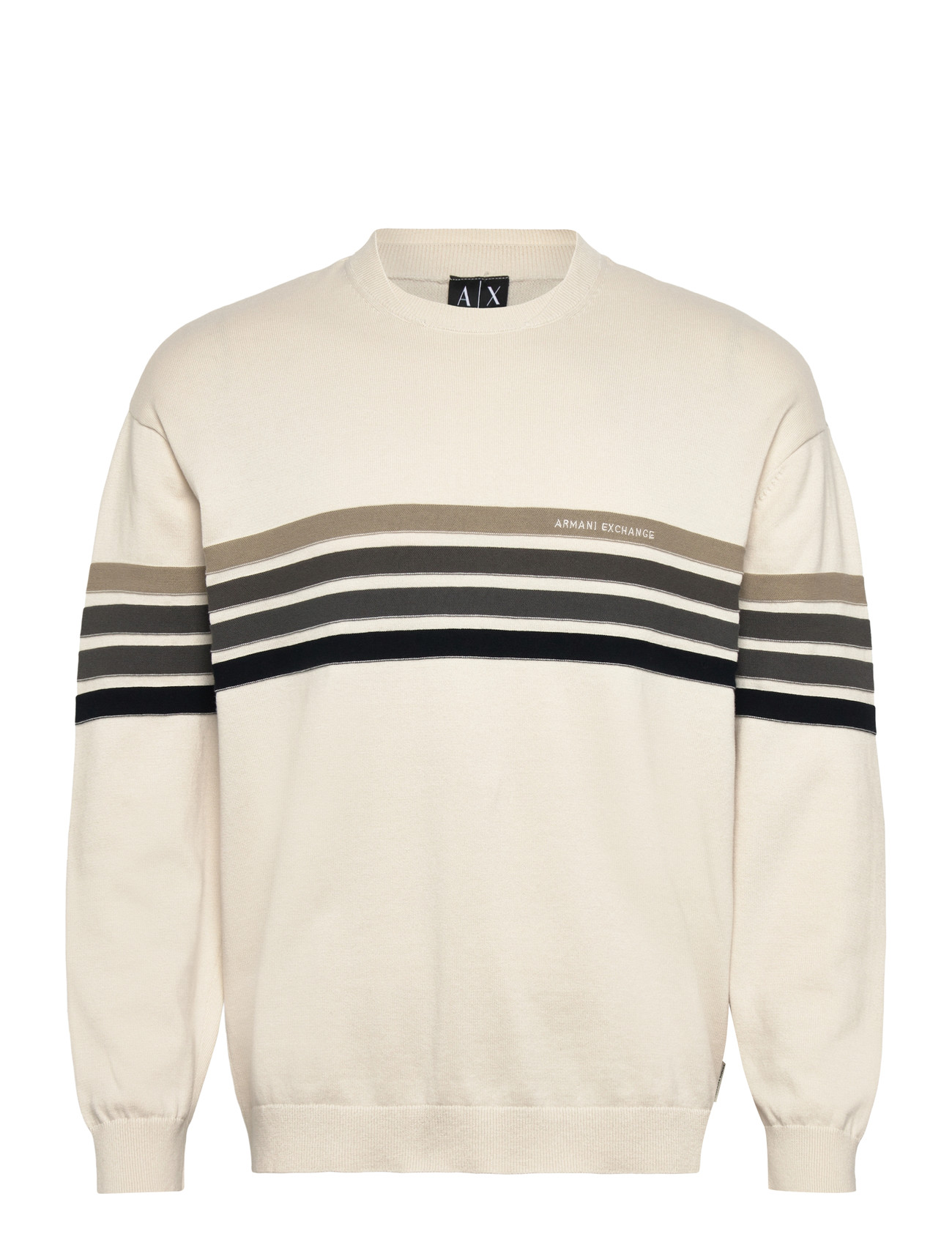 Cream