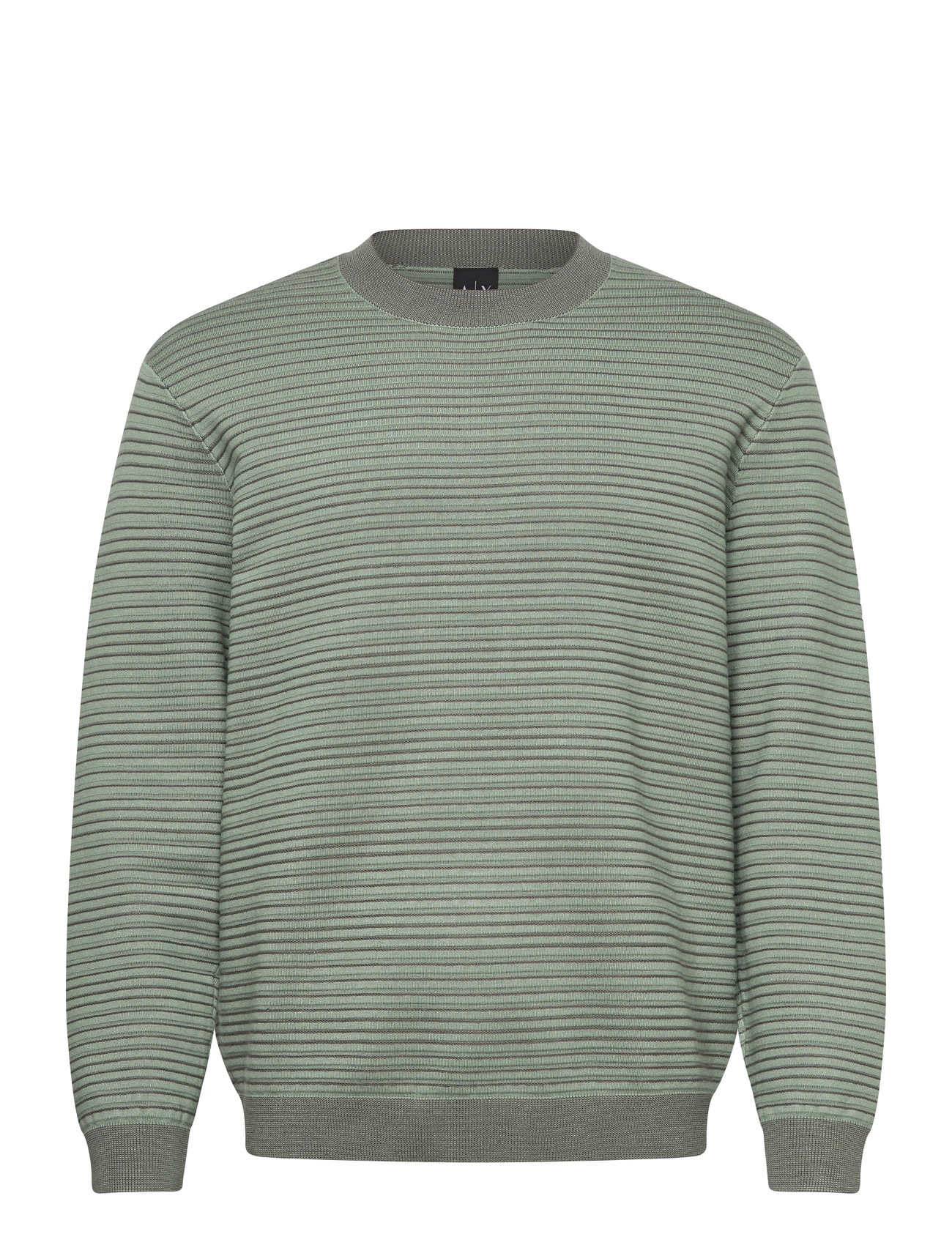 Khaki green