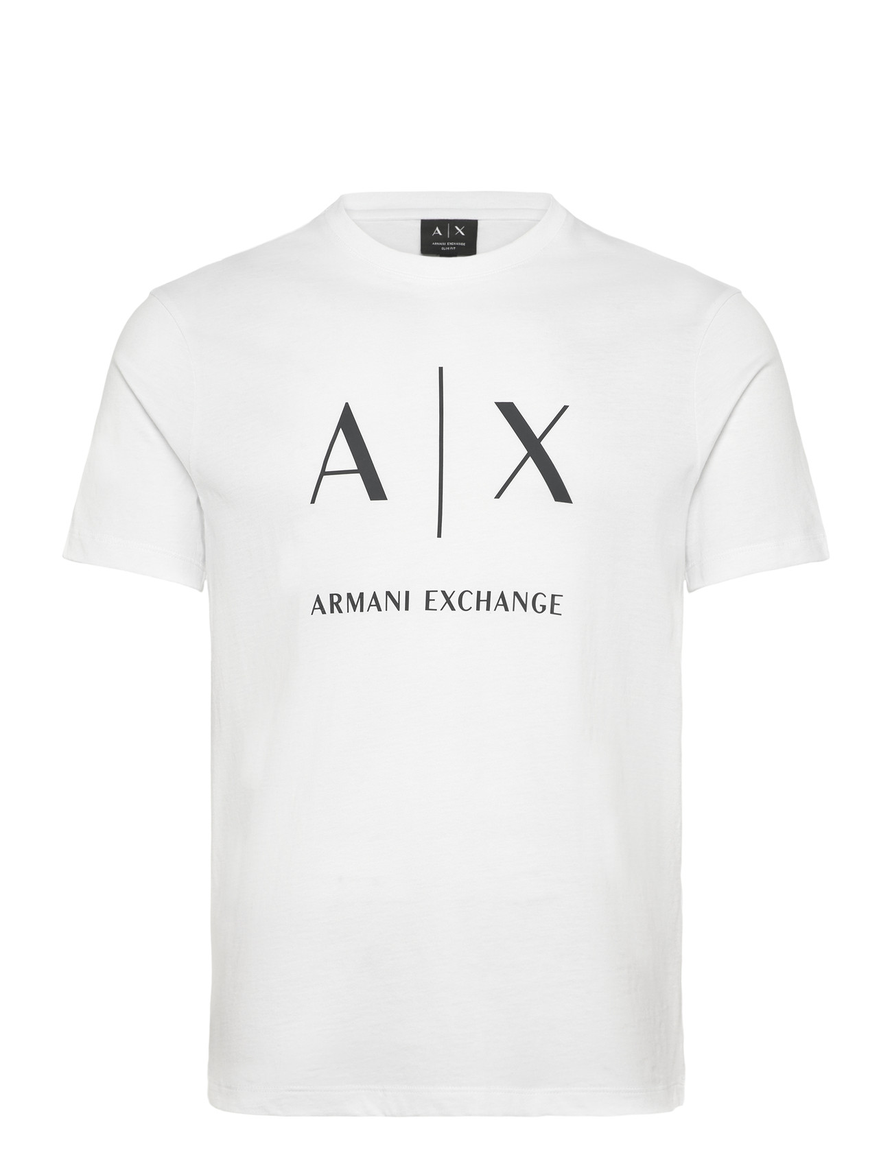 Armani Exchange T-Shirt - - S 1