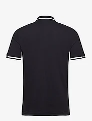 Armani Exchange - POLO - polo marškinėliai trumpomis rankovėmis - 1583-deep navy - 1