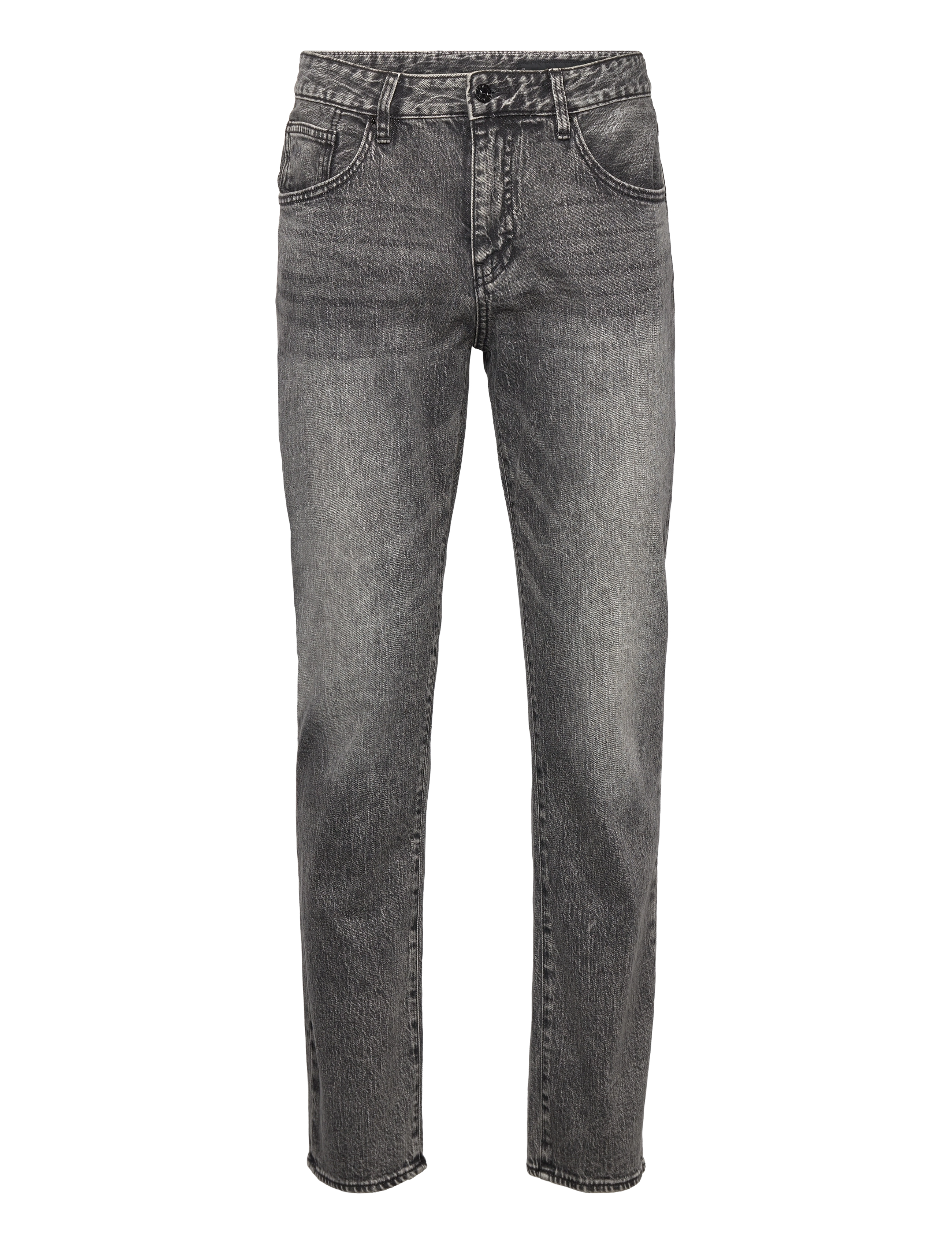 0204-BLACK DENIM