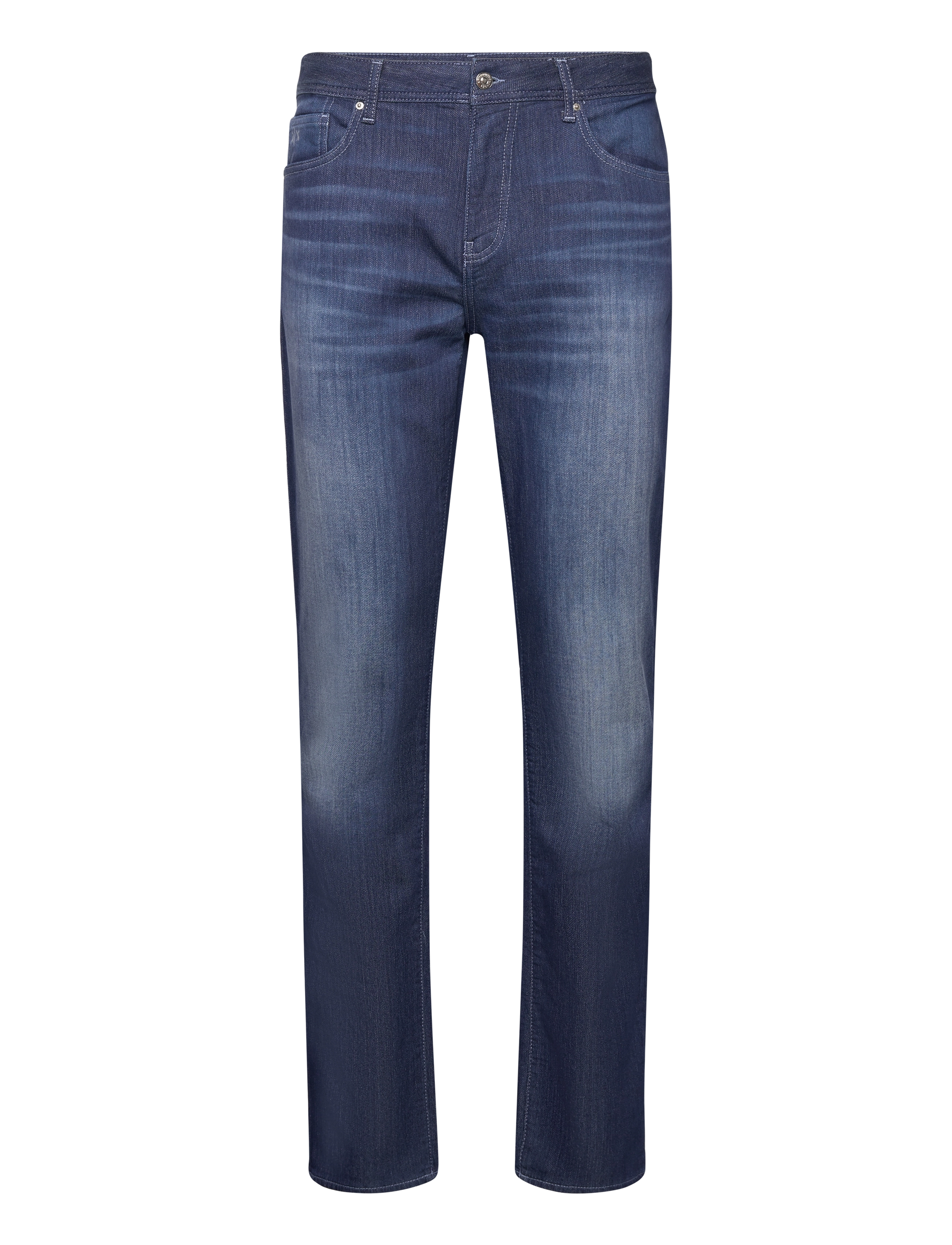 25EX-INDIGO DENIM DARK