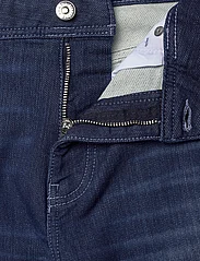 Armani Exchange - 5 POCKET - regular jeans - 25ex-indigo denim dark - 3