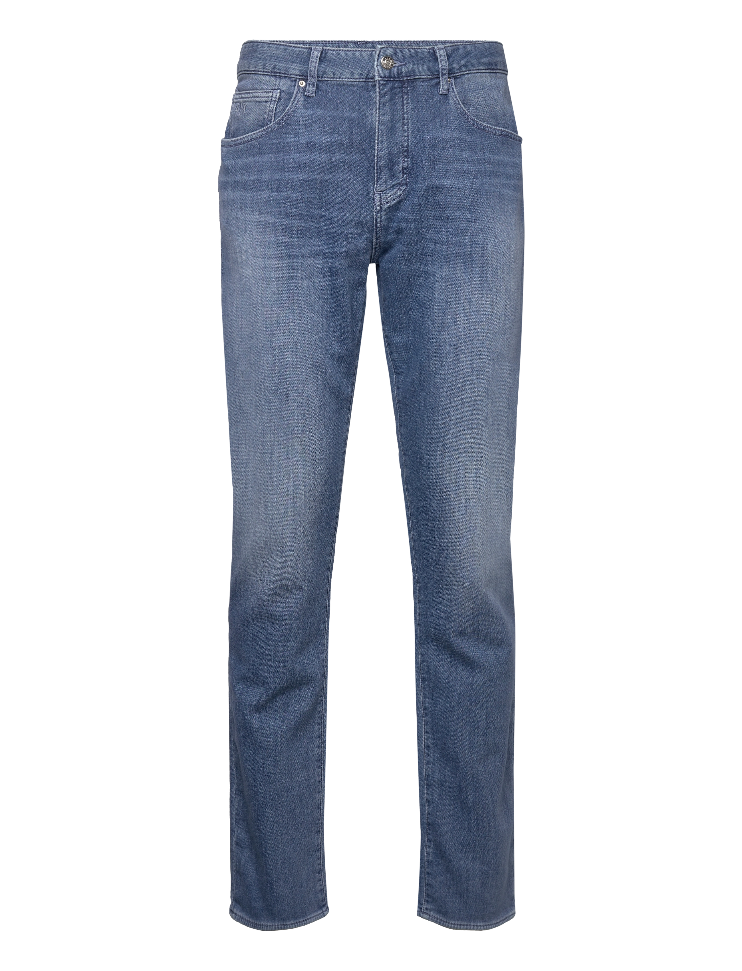 25EV-INDIGO DENIM MEDIUM