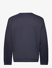 Armani Exchange - SWEATSHIRT - sweatshirts - 15cx-night sky - 1