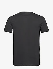 Armani Exchange - T-SHIRT - kortermede t-skjorter - 1200-black - 1